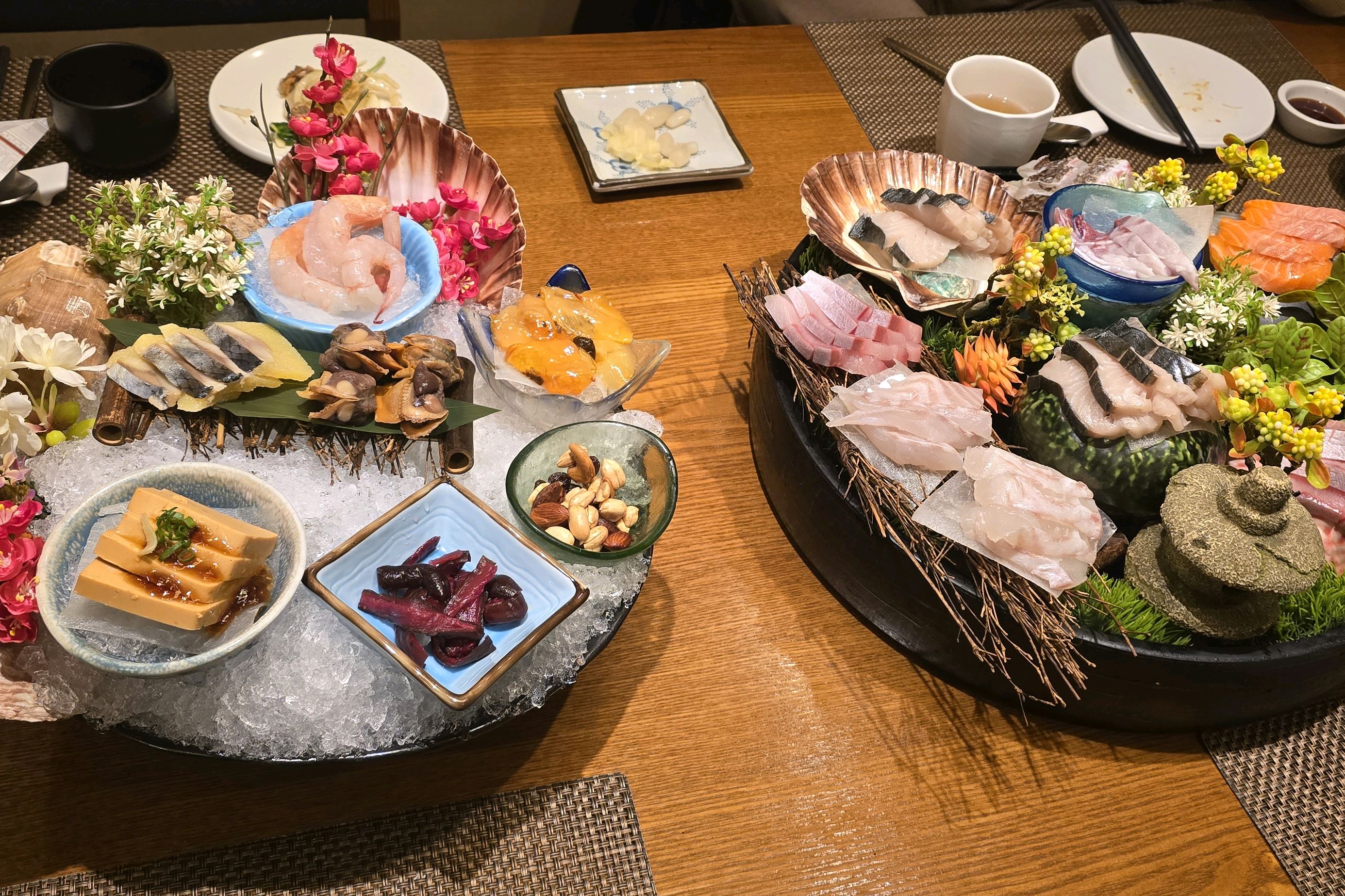 [천안 맛집 삿뽀로 천안점] 직접 가본 로컬 리뷰