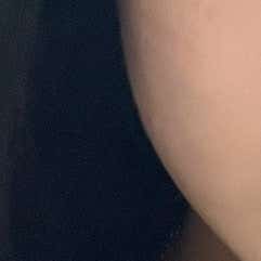 영통 메이퓨어의원
