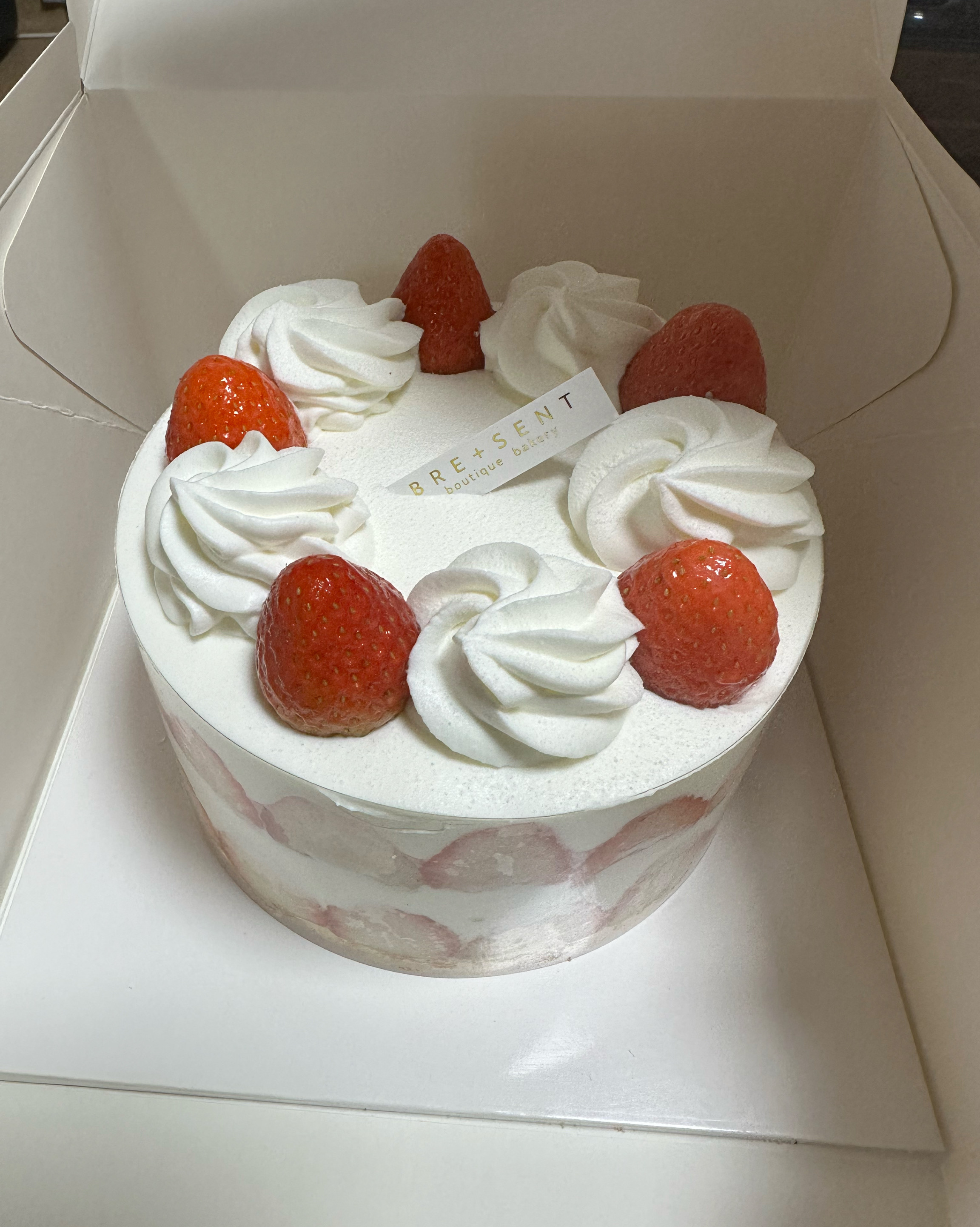 정자역 맛집 브레젠트 정자점 내돈내산 방문리뷰