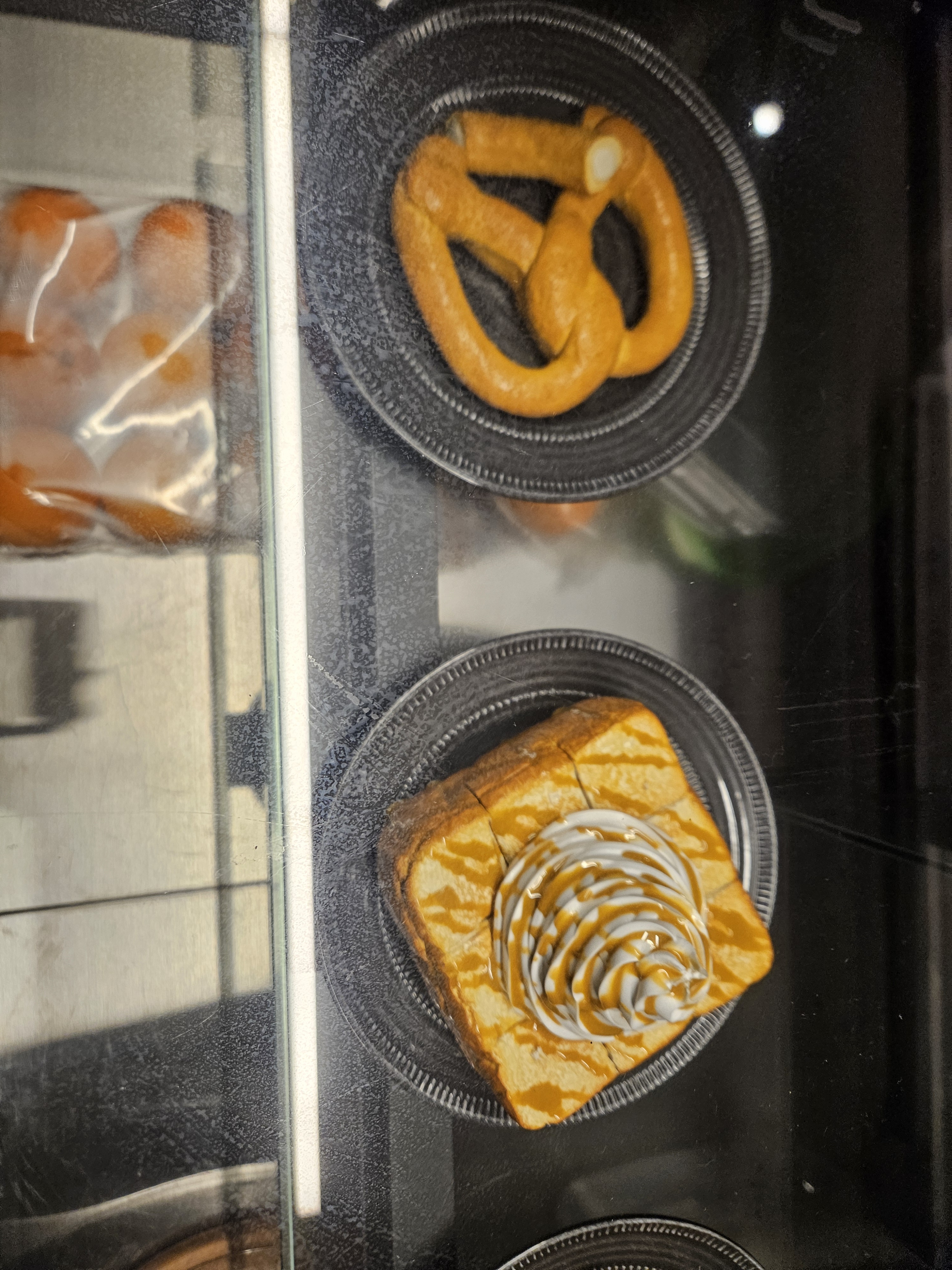 정자역 맛집 골든클락 내돈내산 방문리뷰