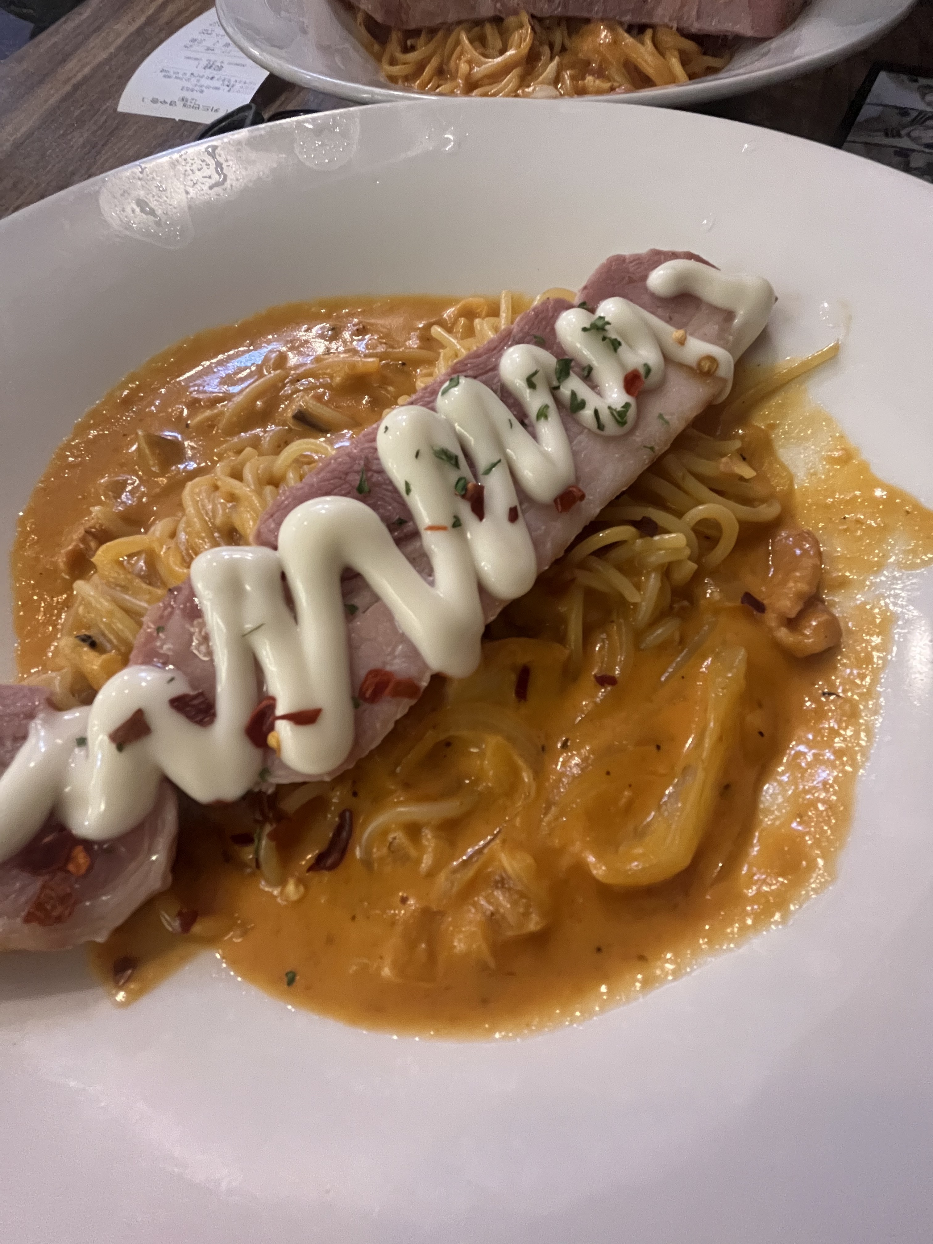 [홍대입구역 맛집 홍대IN파스타] 직접 가본 로컬 리뷰