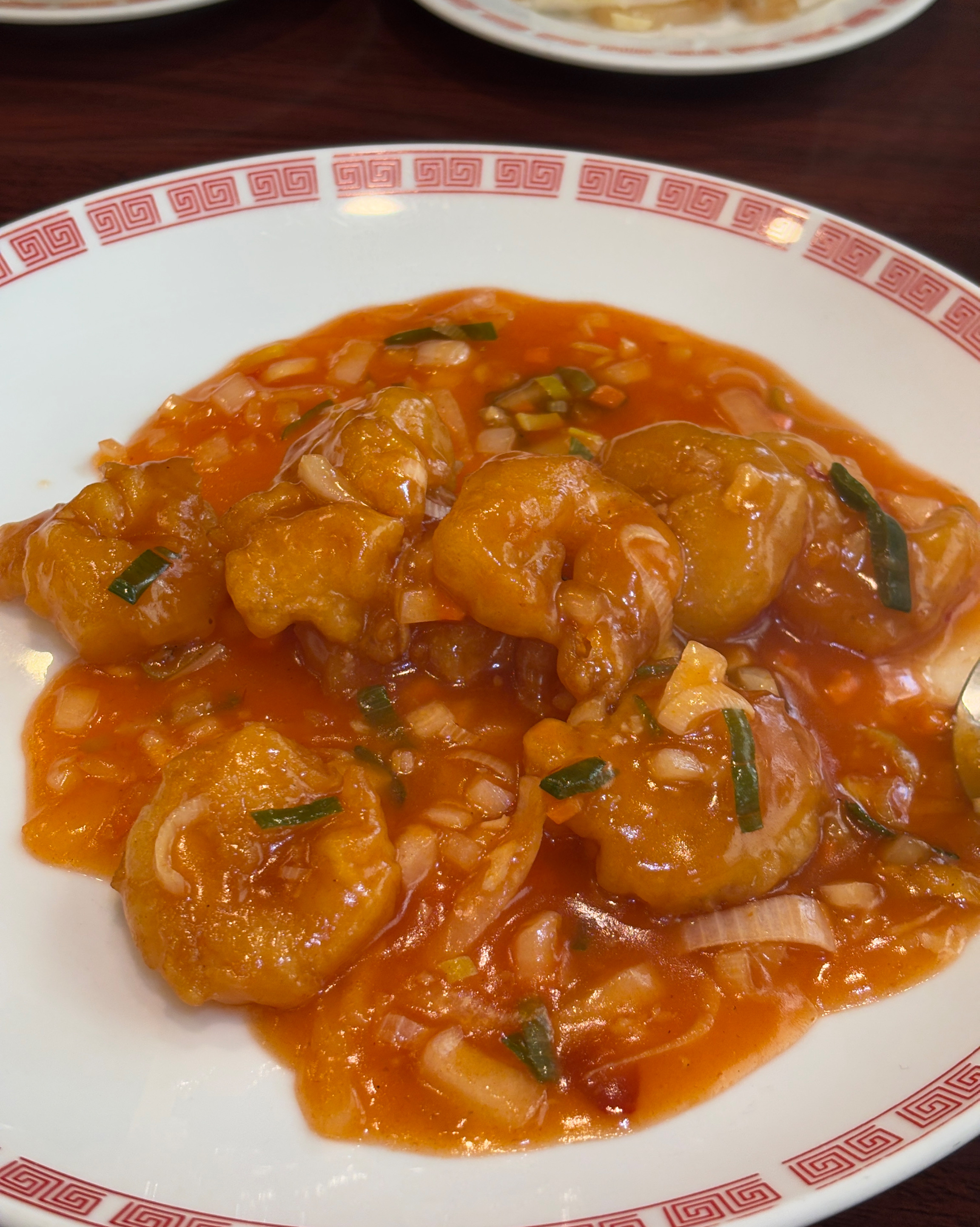 [부산역 맛집 홍성방 본점] 직접 가본 로컬 리뷰
