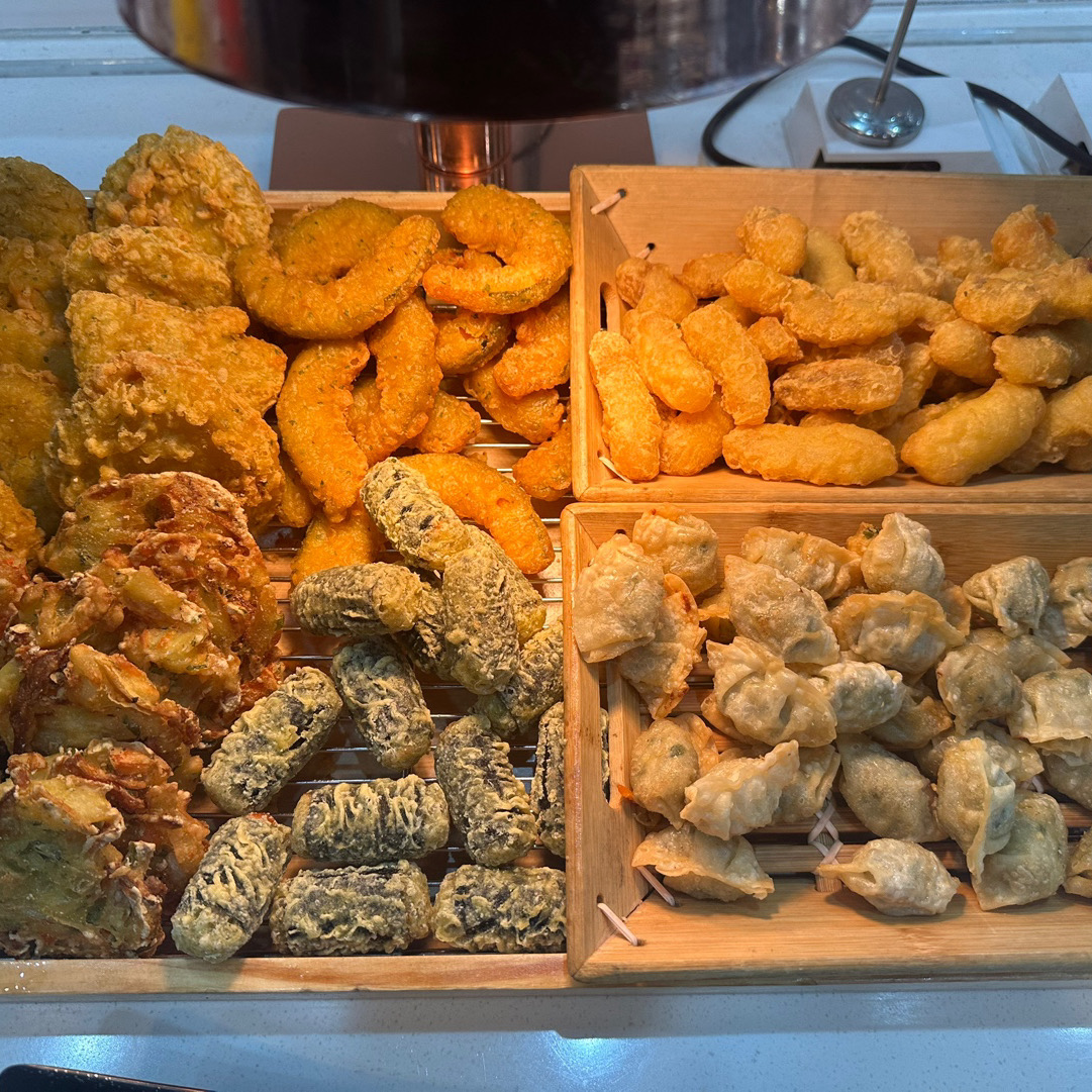 항상 방문할때마다 너무 친절하고 - 덕은동 맛집 명륜진사갈비 고양덕은점