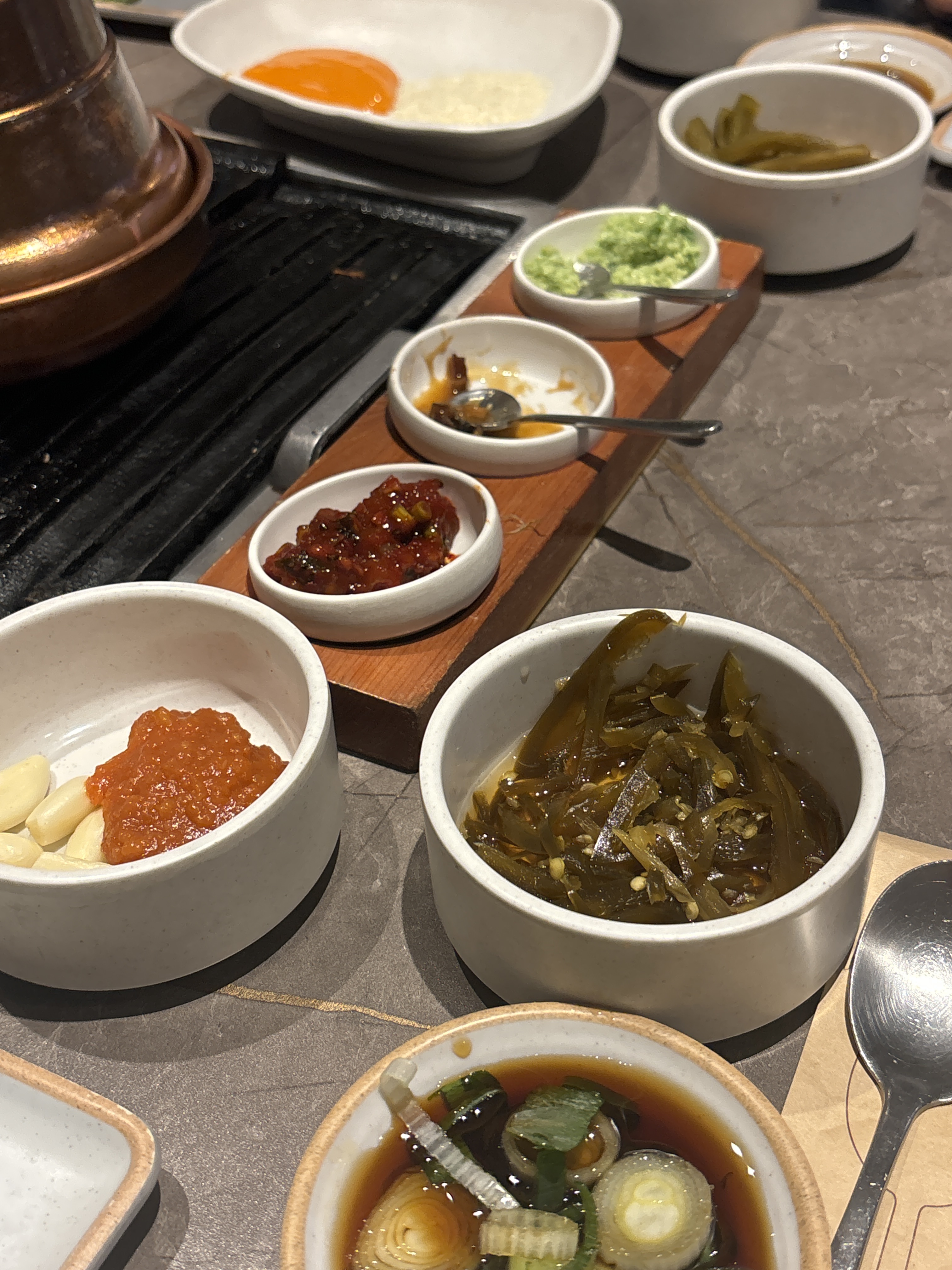 [여수 맛집 학돈] 직접 가본 로컬 리뷰