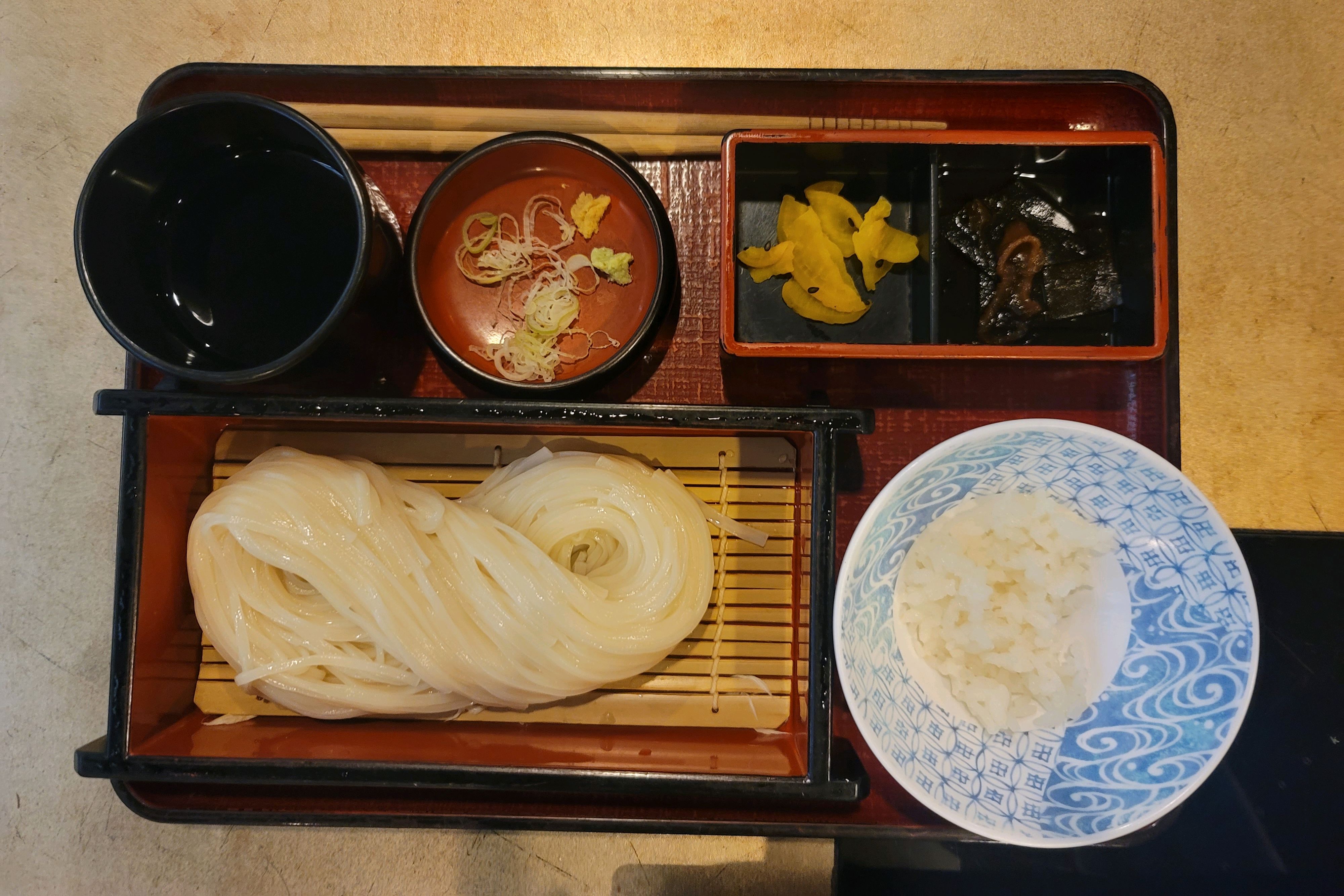 [명동 맛집 이나니와요스케 시청점] 직접 가본 로컬 리뷰