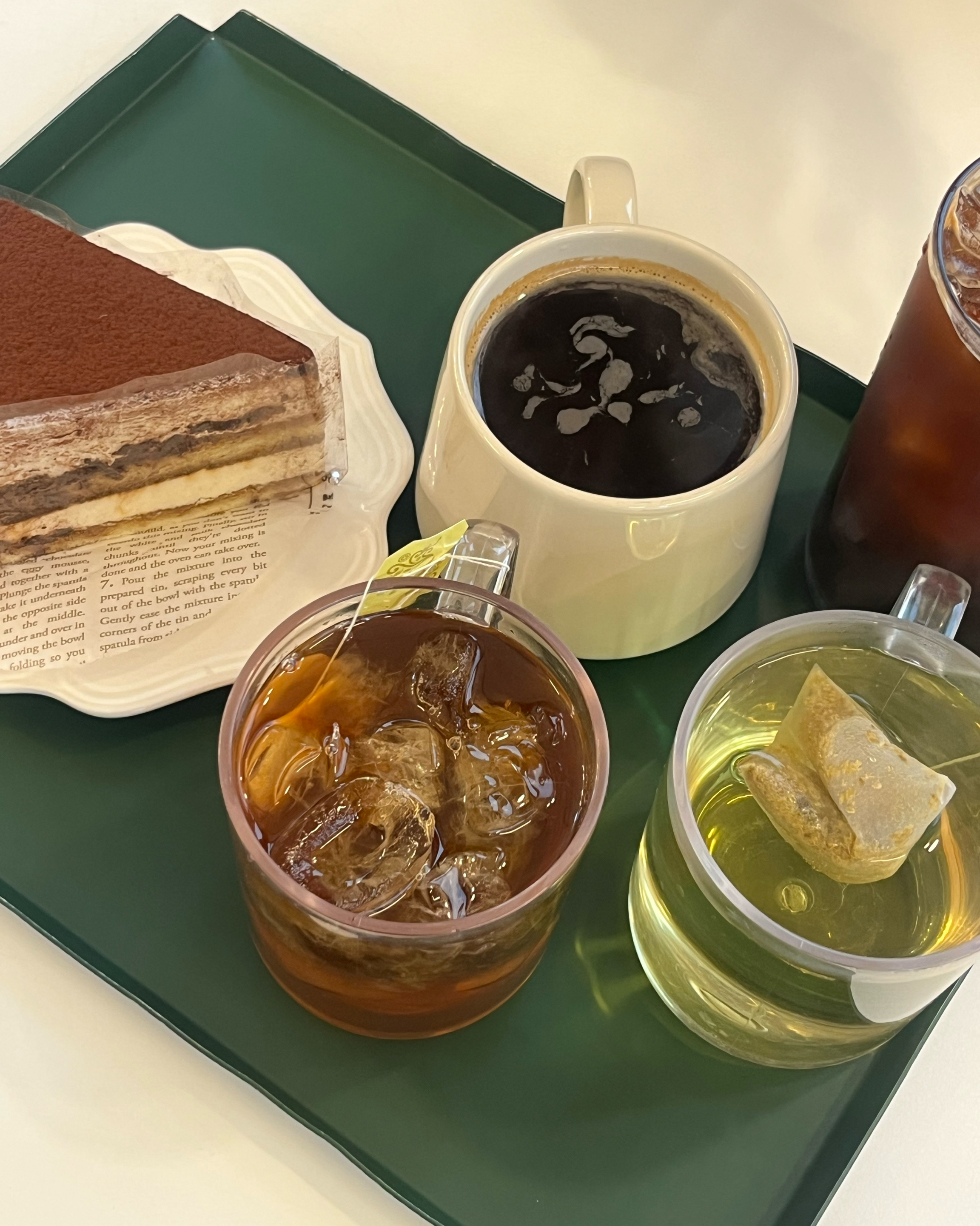 [을왕리 맛집 블랑] 직접 가본 로컬 리뷰