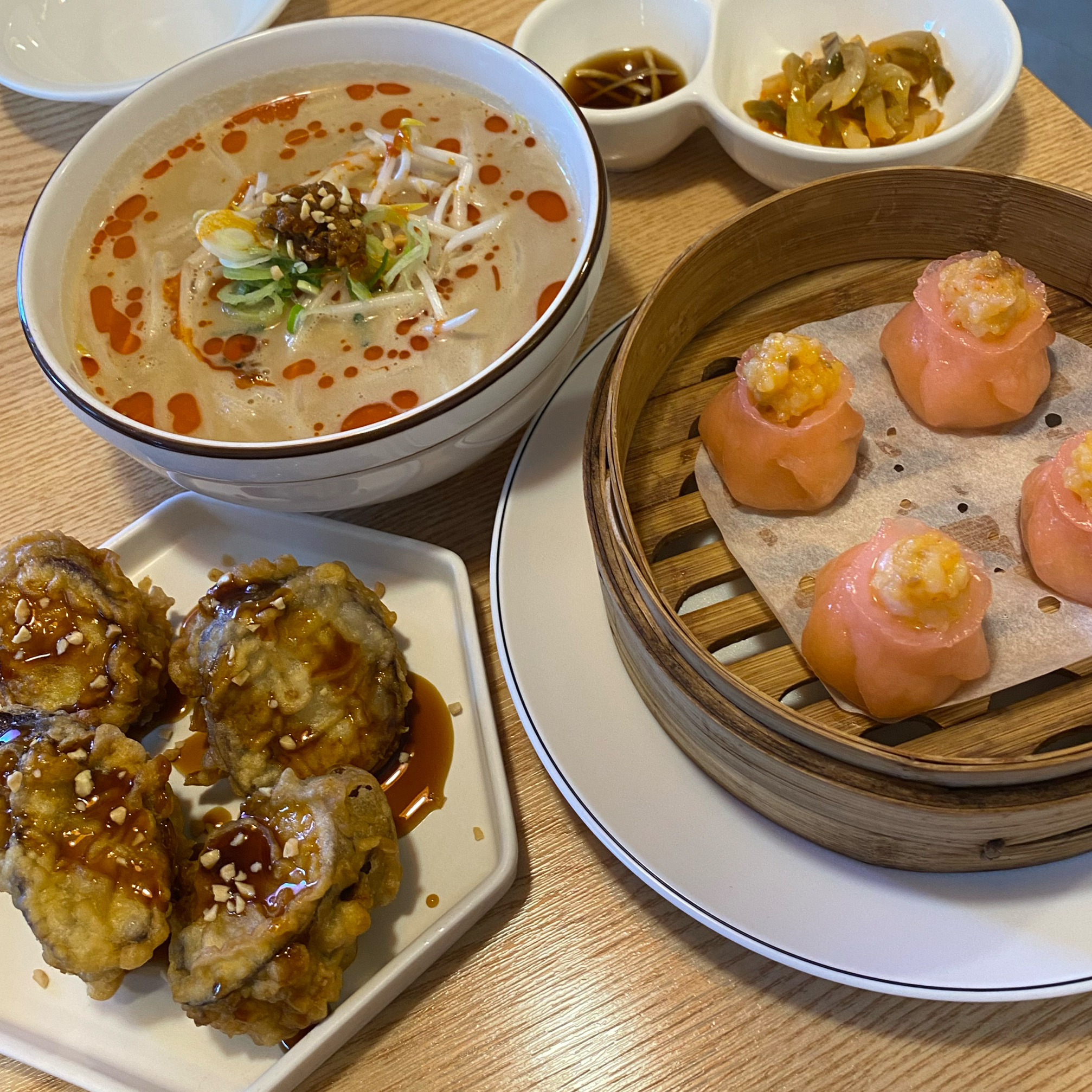 [광화문 맛집 포담 서촌본점] 직접 가본 로컬 리뷰