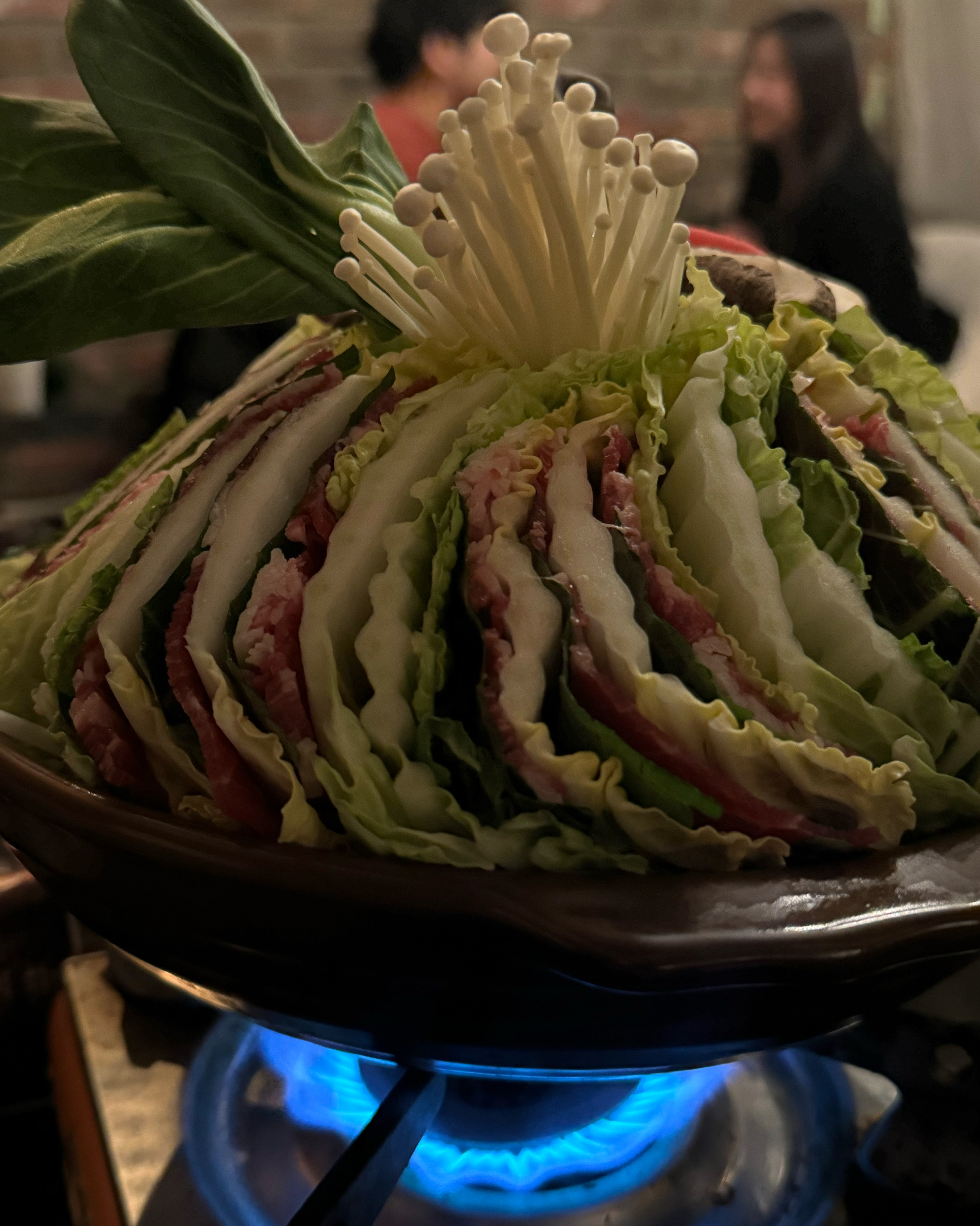 [홍대입구역 맛집 낭만포차] 직접 가본 로컬 리뷰