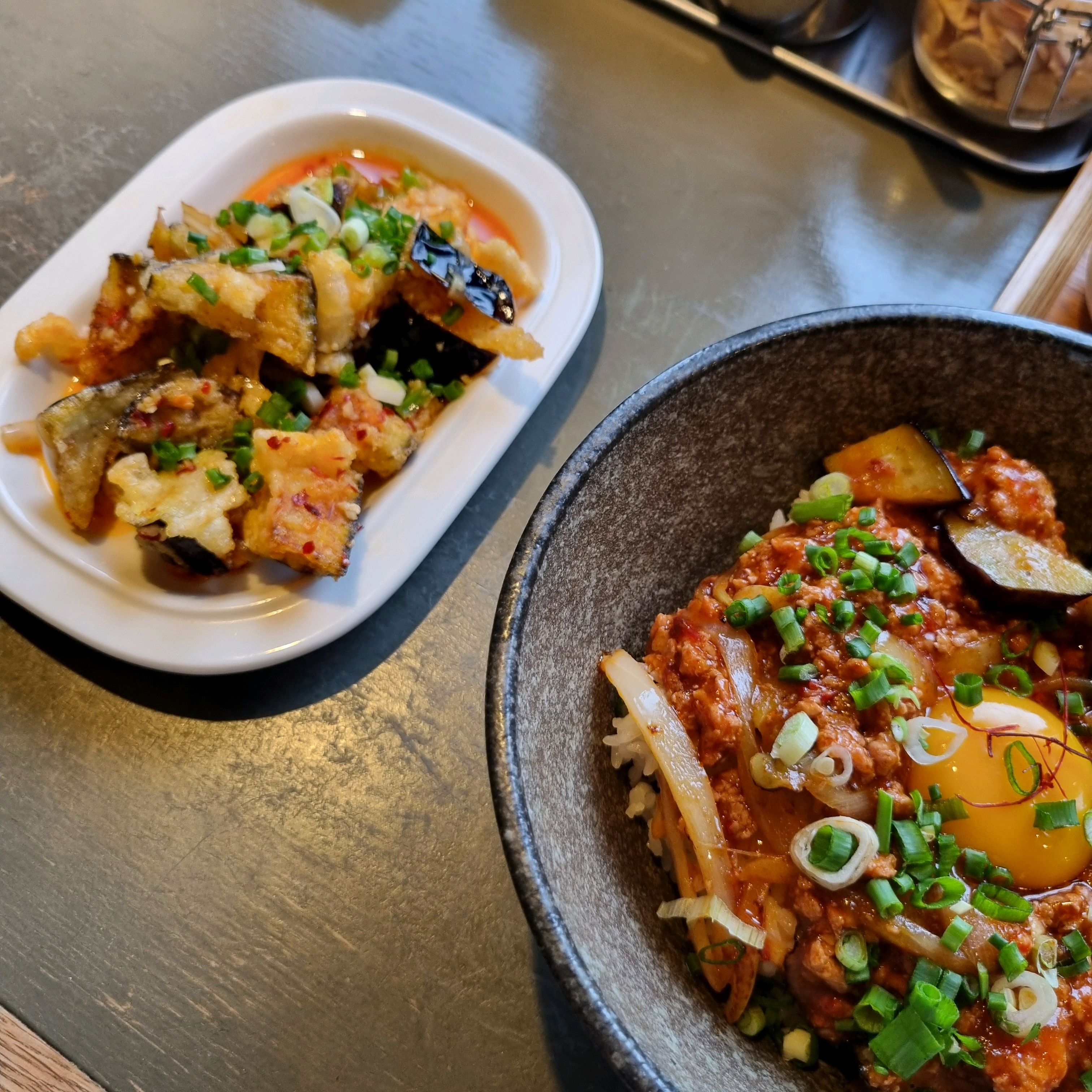 [애월 맛집 호탕] 직접 가본 로컬 리뷰