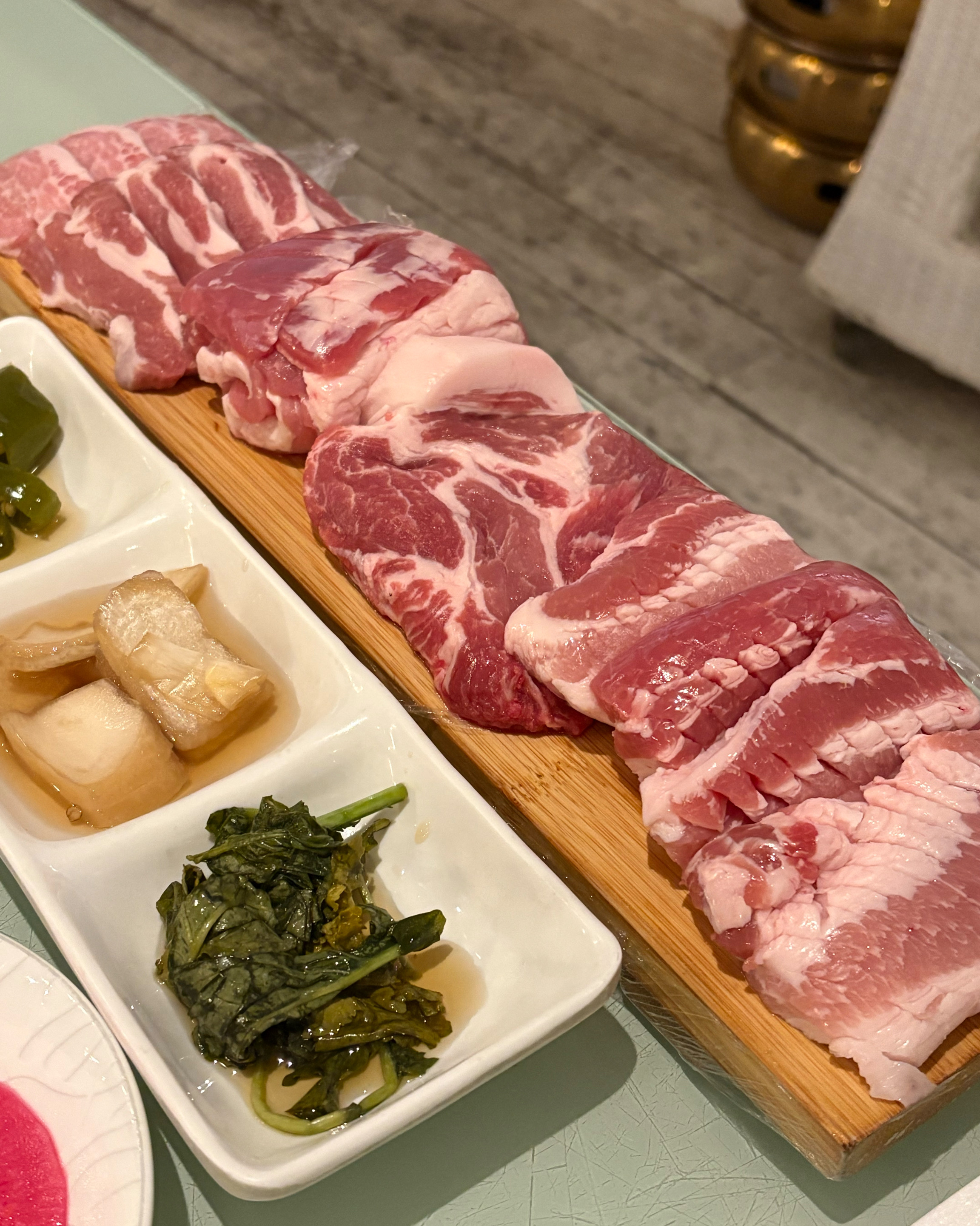 [애월 맛집 하갈비 애월흑돼지] 직접 가본 로컬 리뷰
