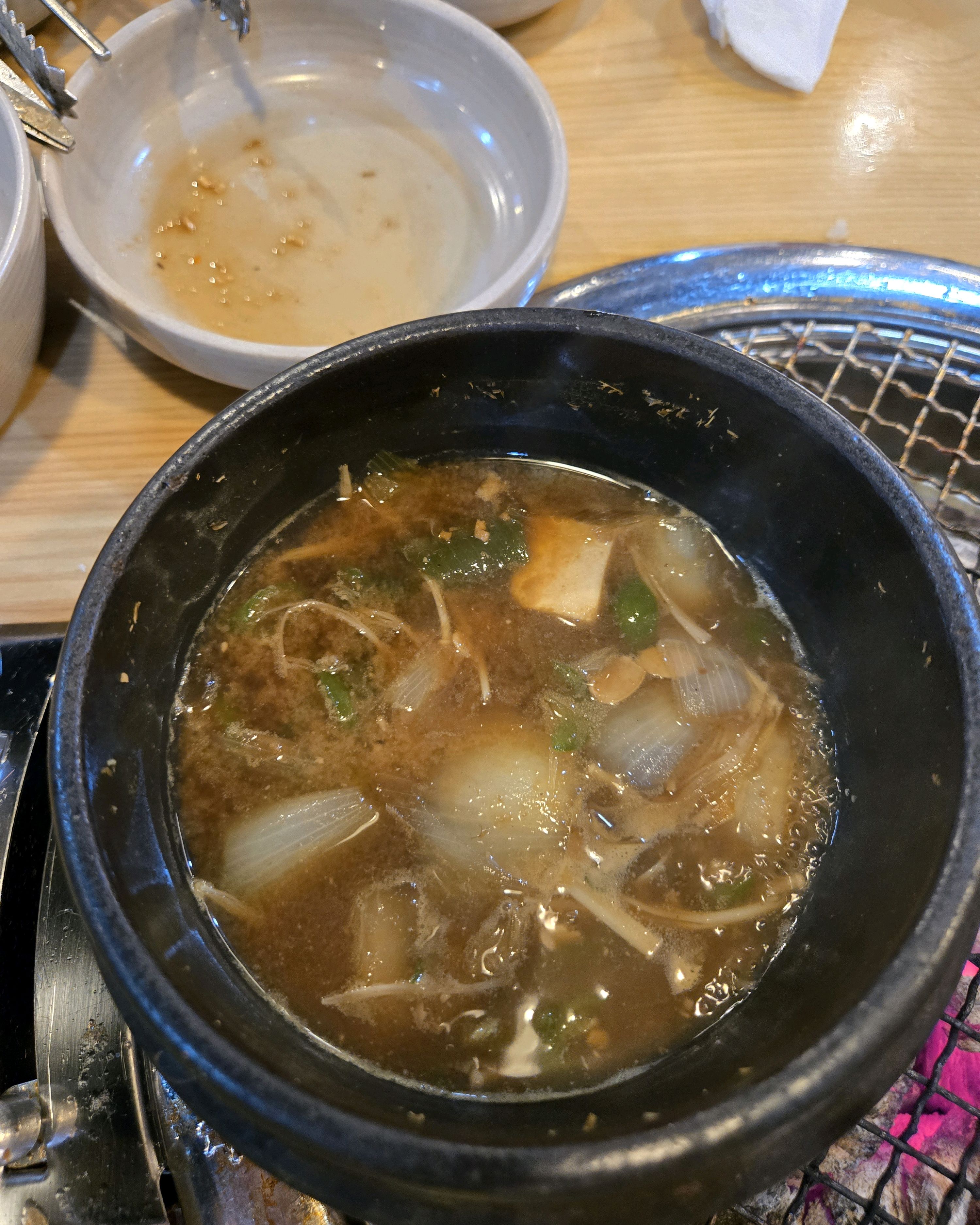 [춘천 맛집 뚜레한우 춘천점] 직접 가본 로컬 리뷰