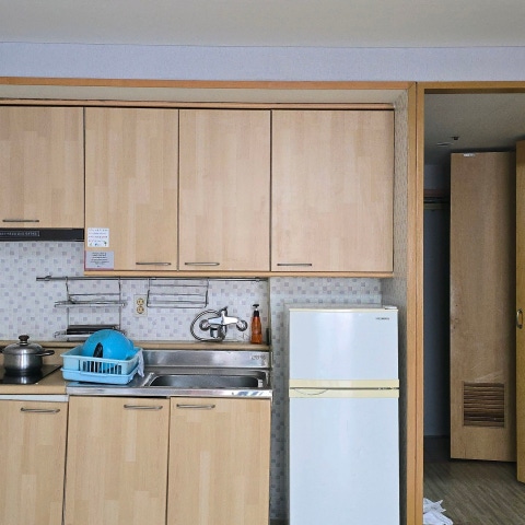 양지 파인 리조트, 처인구 (2025-02-10~2025-02-11, 1박, 2인) 양지 파인 리조트, 대한민국