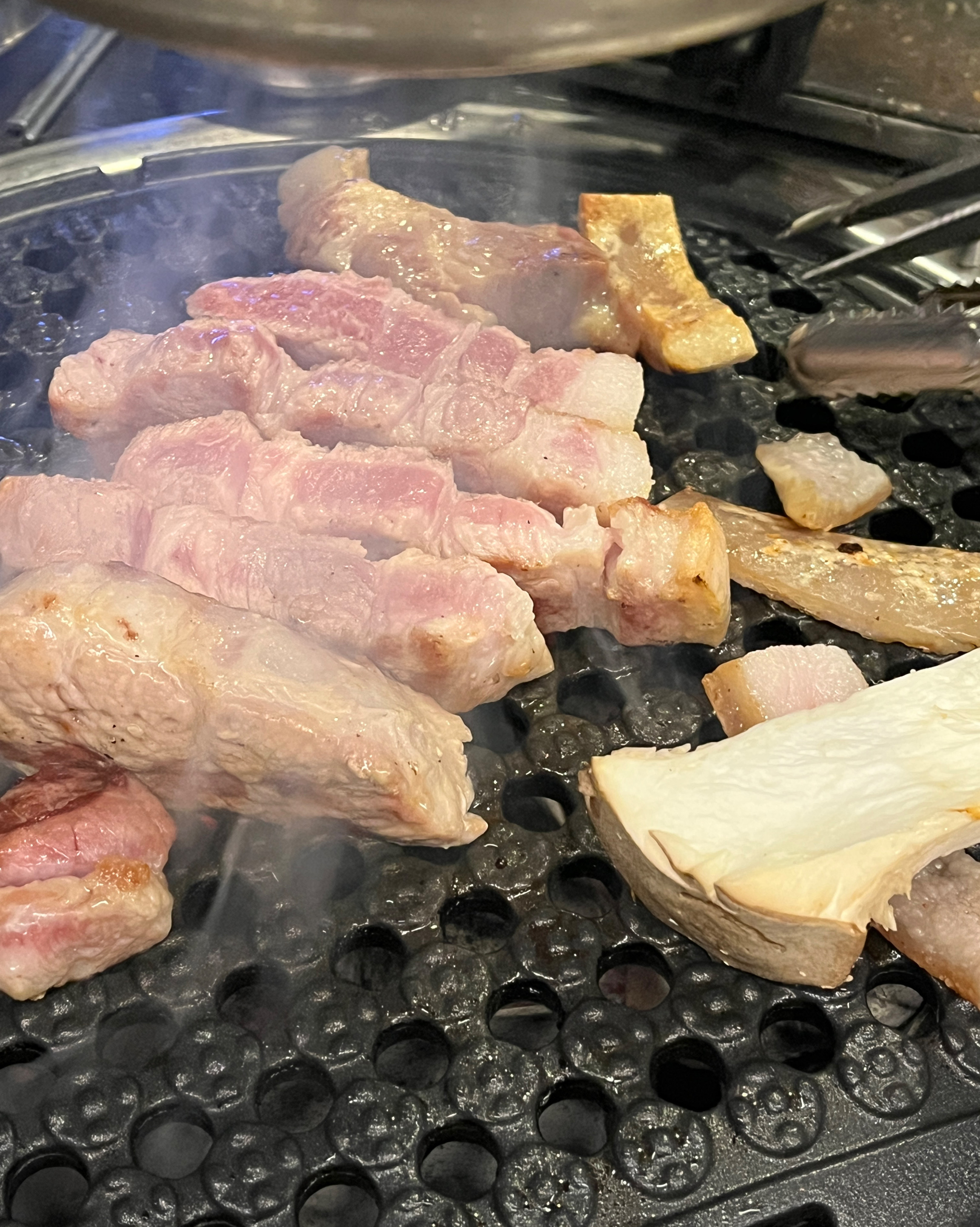 미금역 맛집 구월 내돈내산 방문리뷰