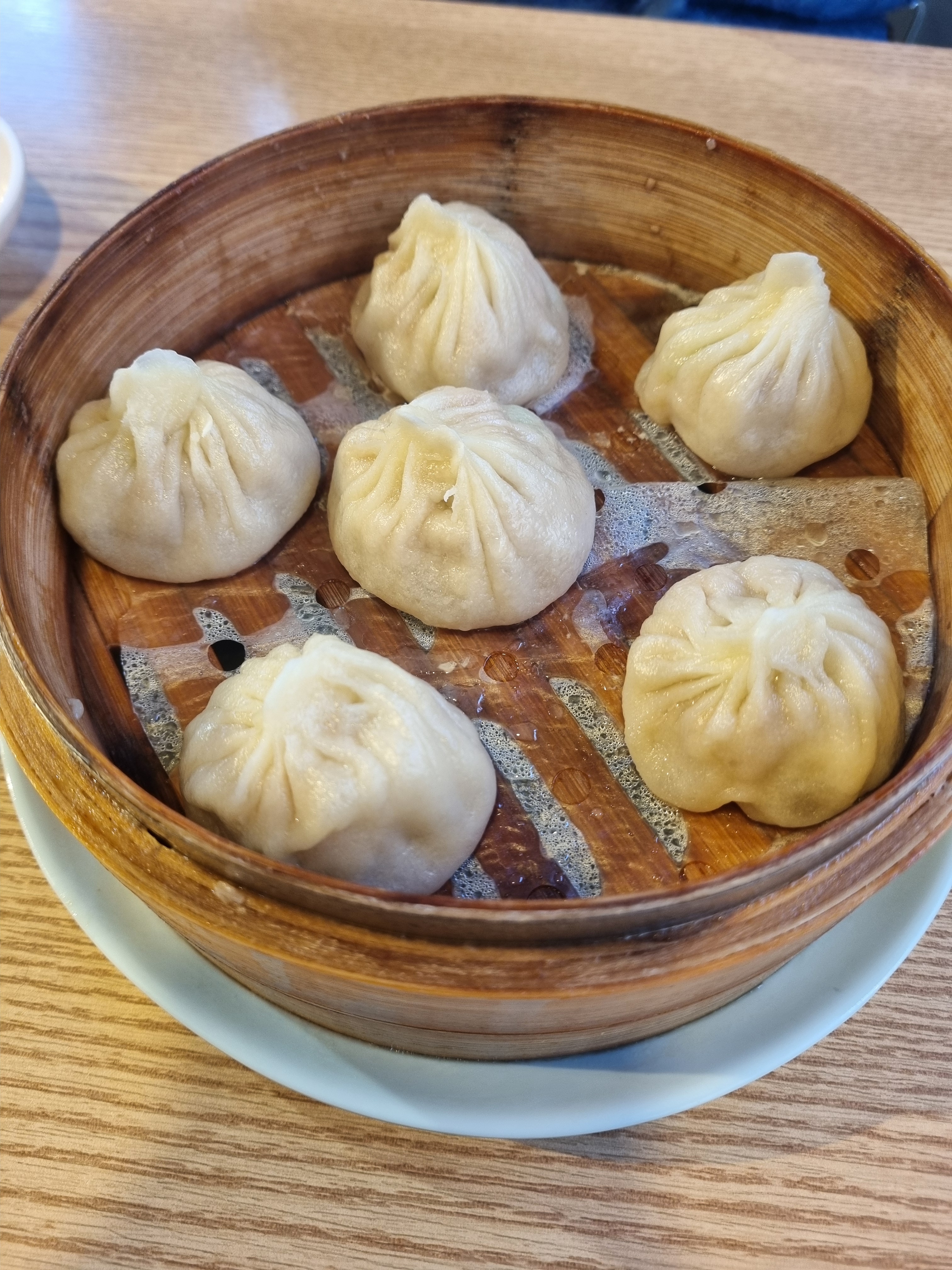[홍대입구역 맛집 연교] 직접 가본 로컬 리뷰