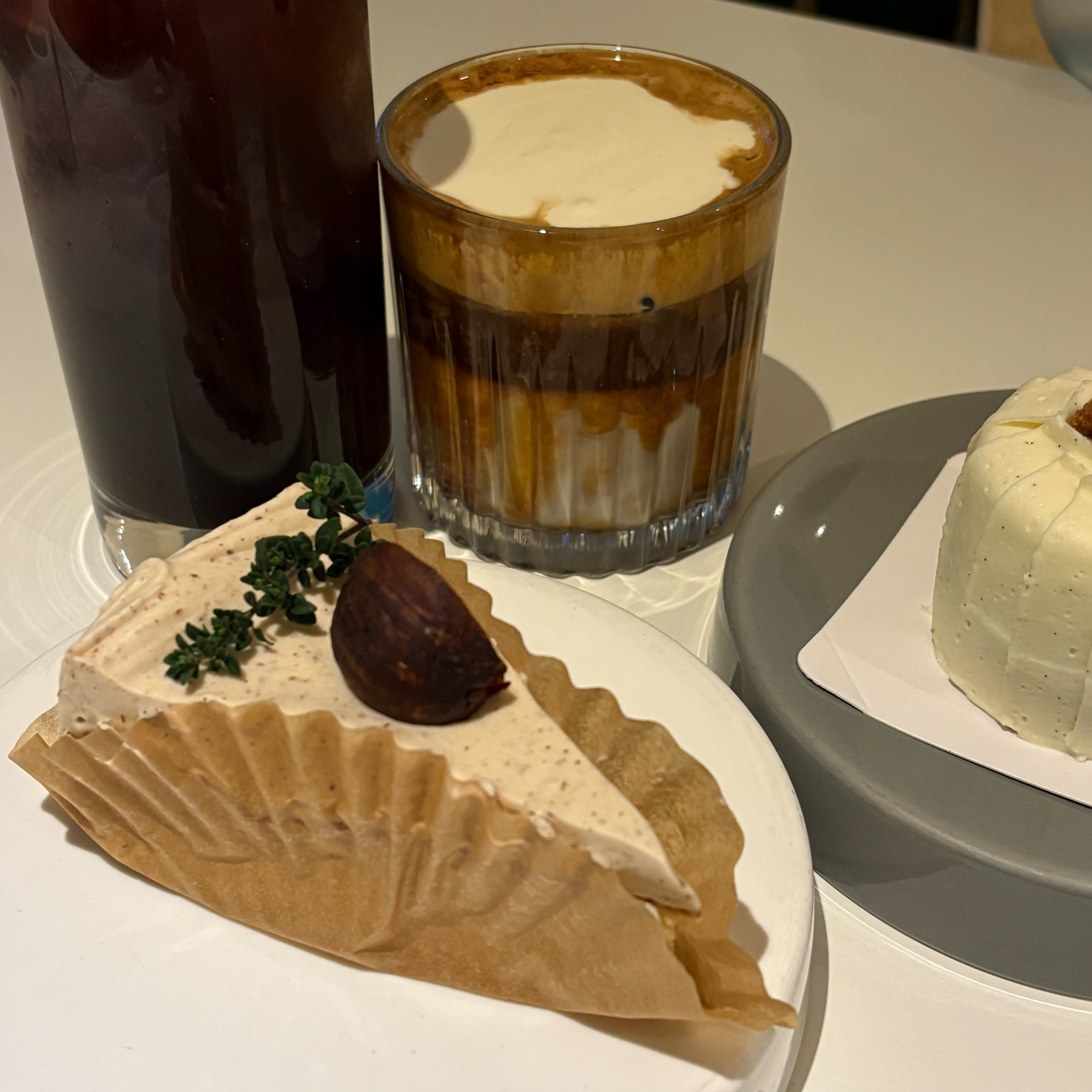 [김해 맛집 딥밀] 직접 가본 로컬 리뷰