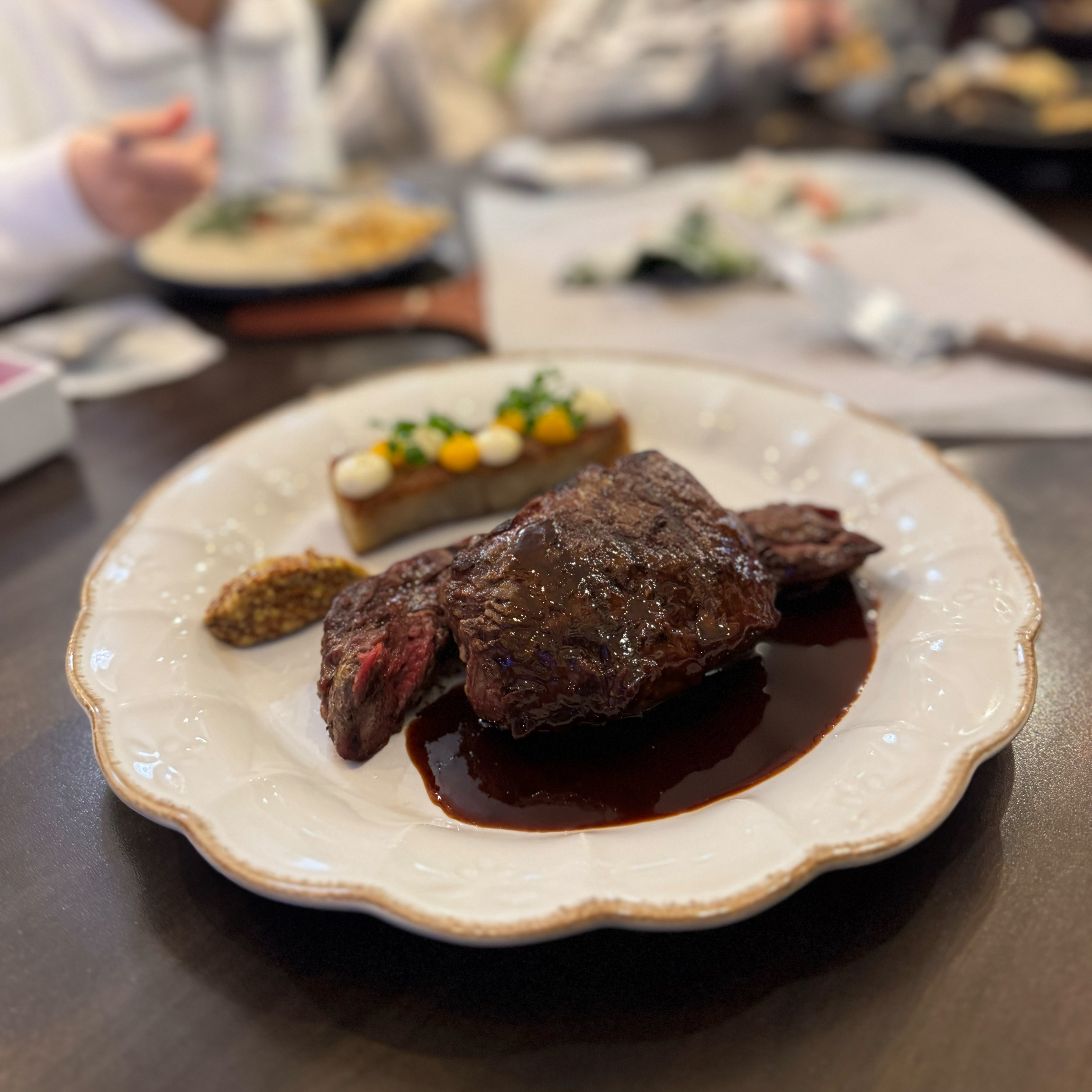 미금역 맛집 코너546 내돈내산 최신리뷰