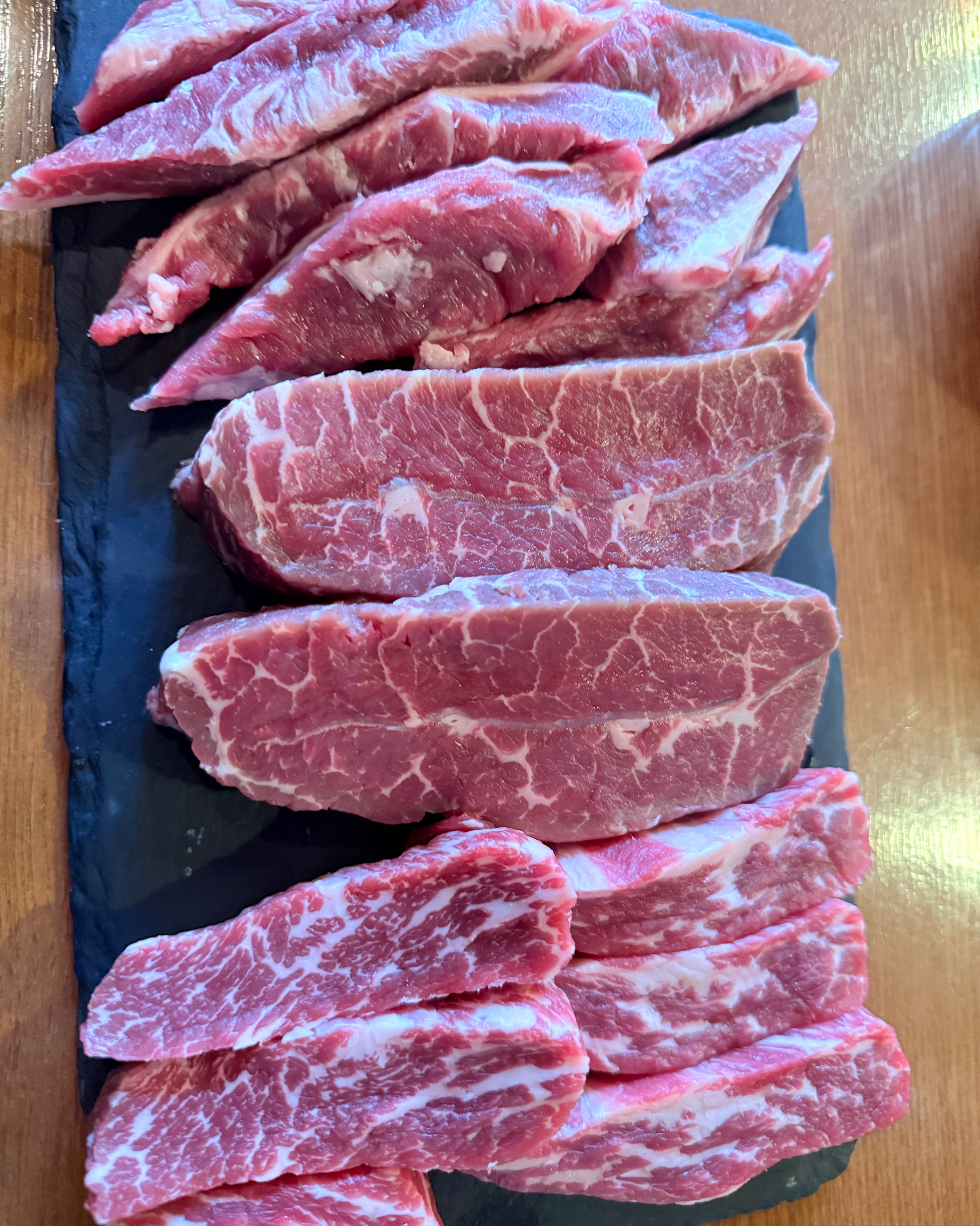 [홍대입구역 맛집 꽃살집 홍대점] 직접 가본 로컬 리뷰