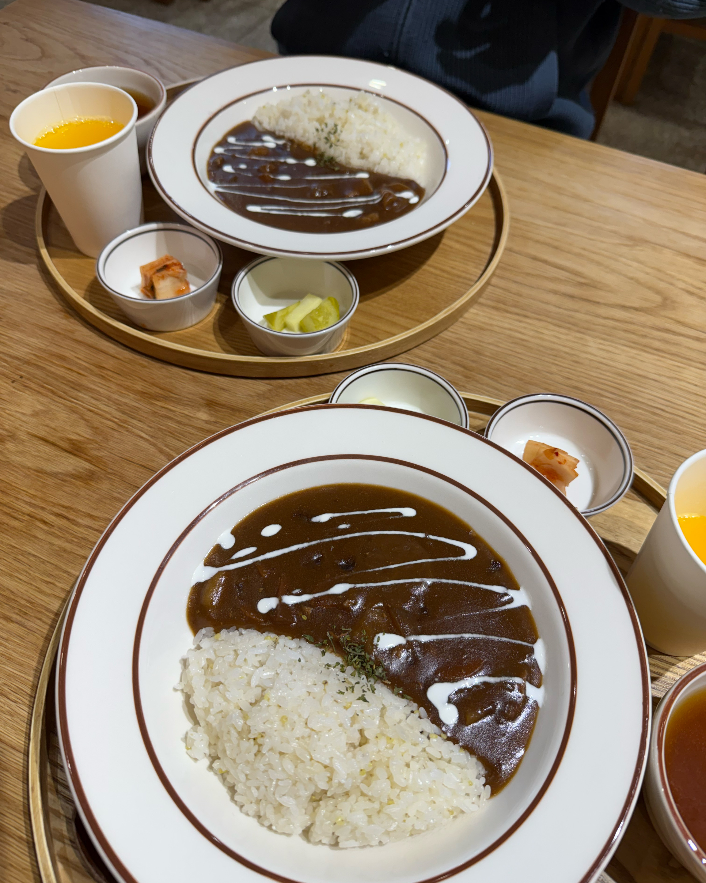 [춘천 맛집 오월학교] 직접 가본 로컬 리뷰