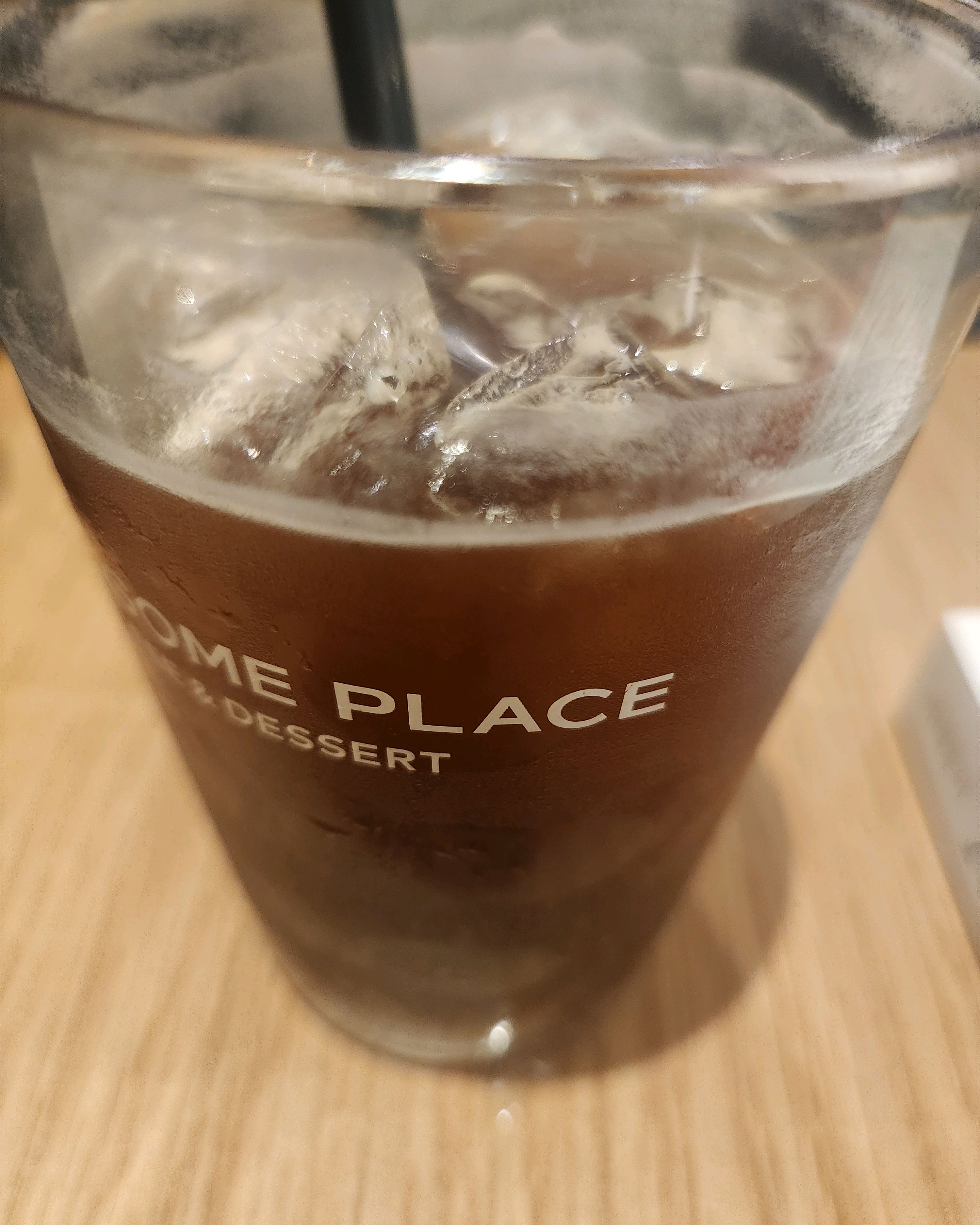 미금역 맛집 투썸플레이스 분당미금점 내돈내산 방문리뷰