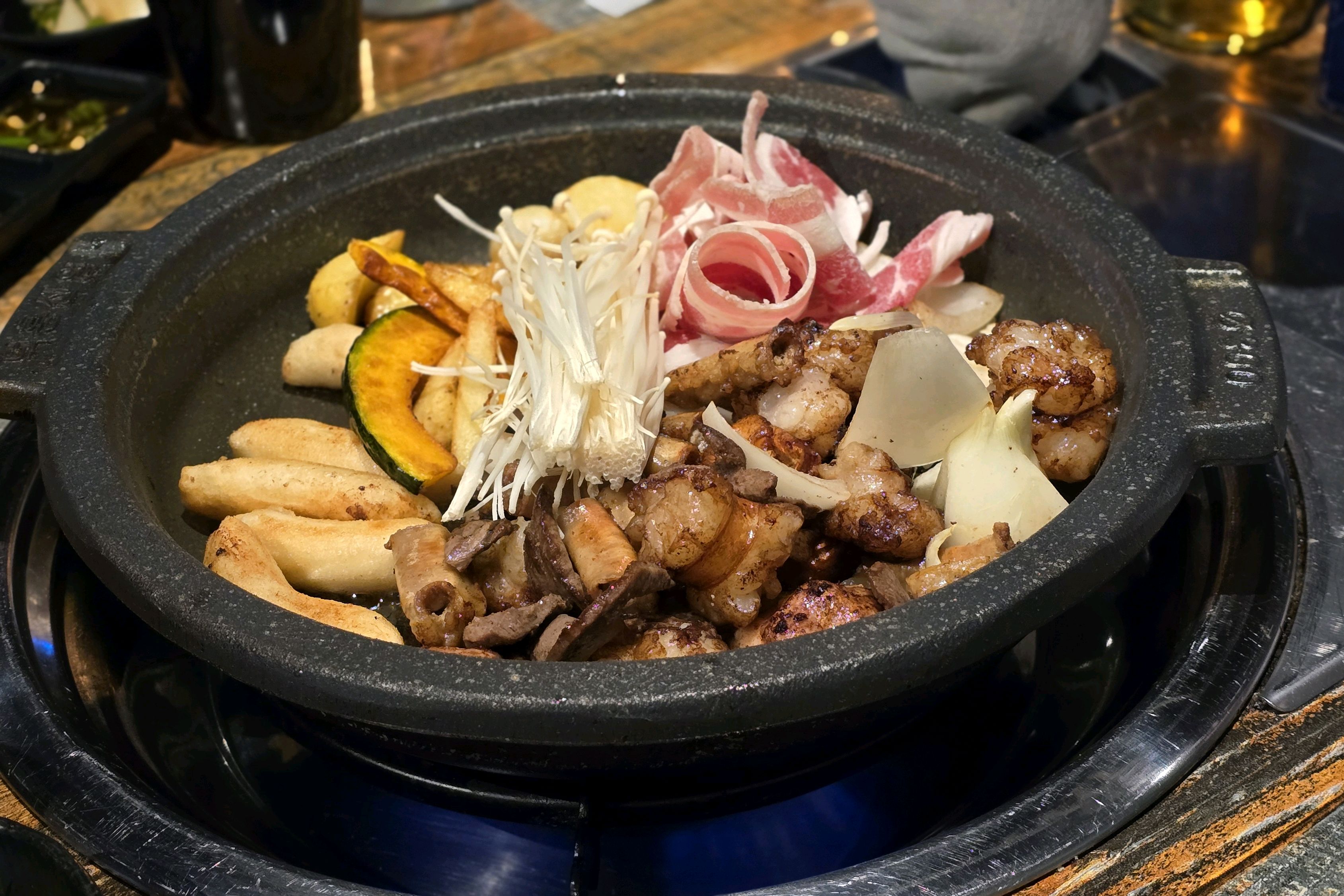 서현역 맛집 곱창에빠지다 분당본점 내돈내산 방문리뷰