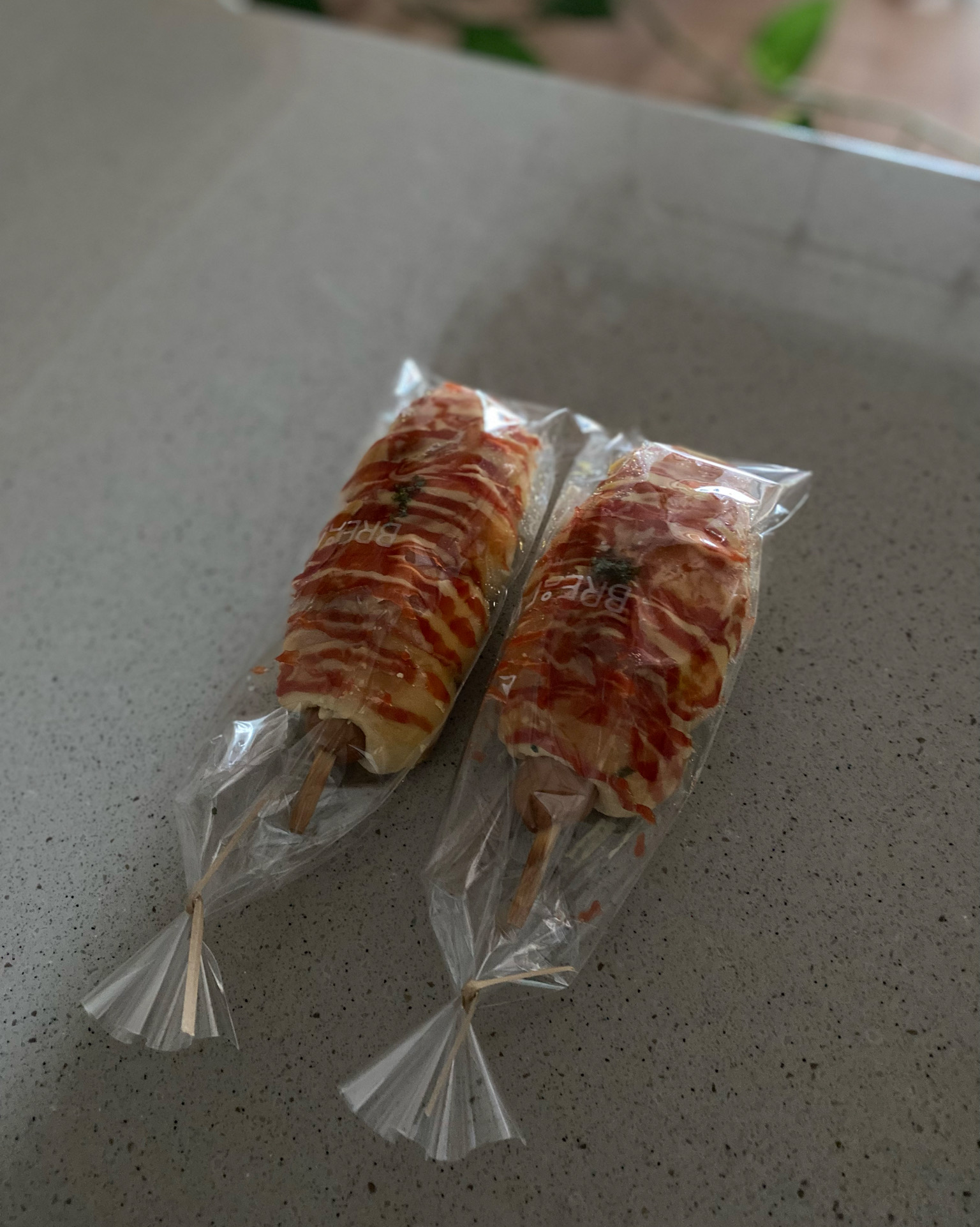 [김해 맛집 브레드웜] 직접 가본 로컬 리뷰