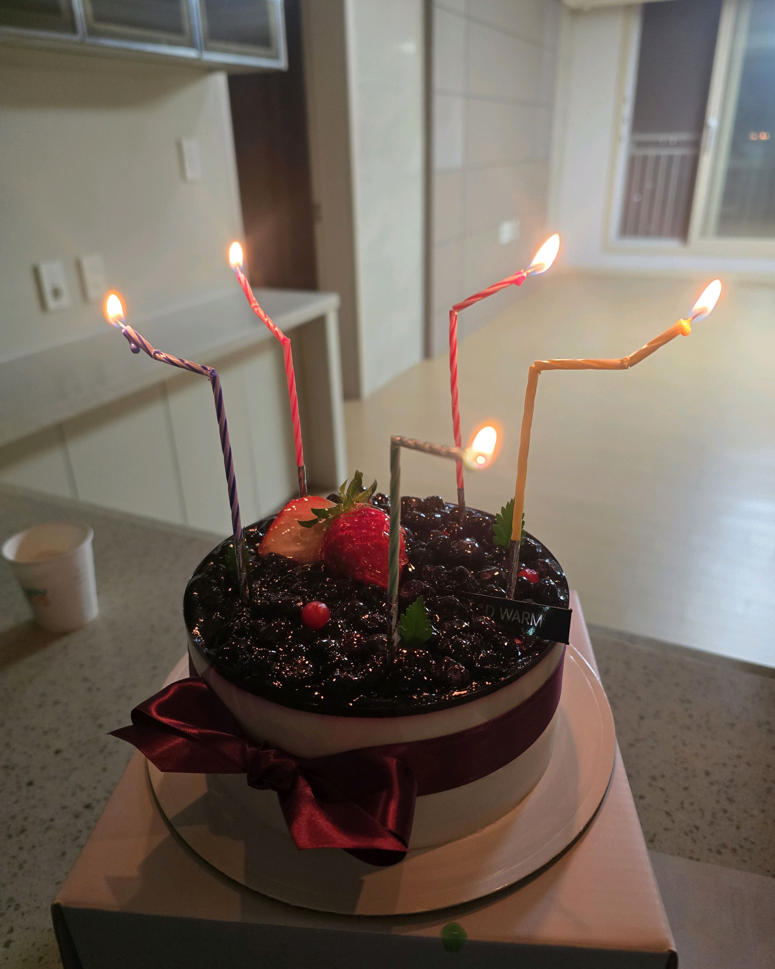 [김해 맛집 브레드웜] 직접 가본 로컬 리뷰