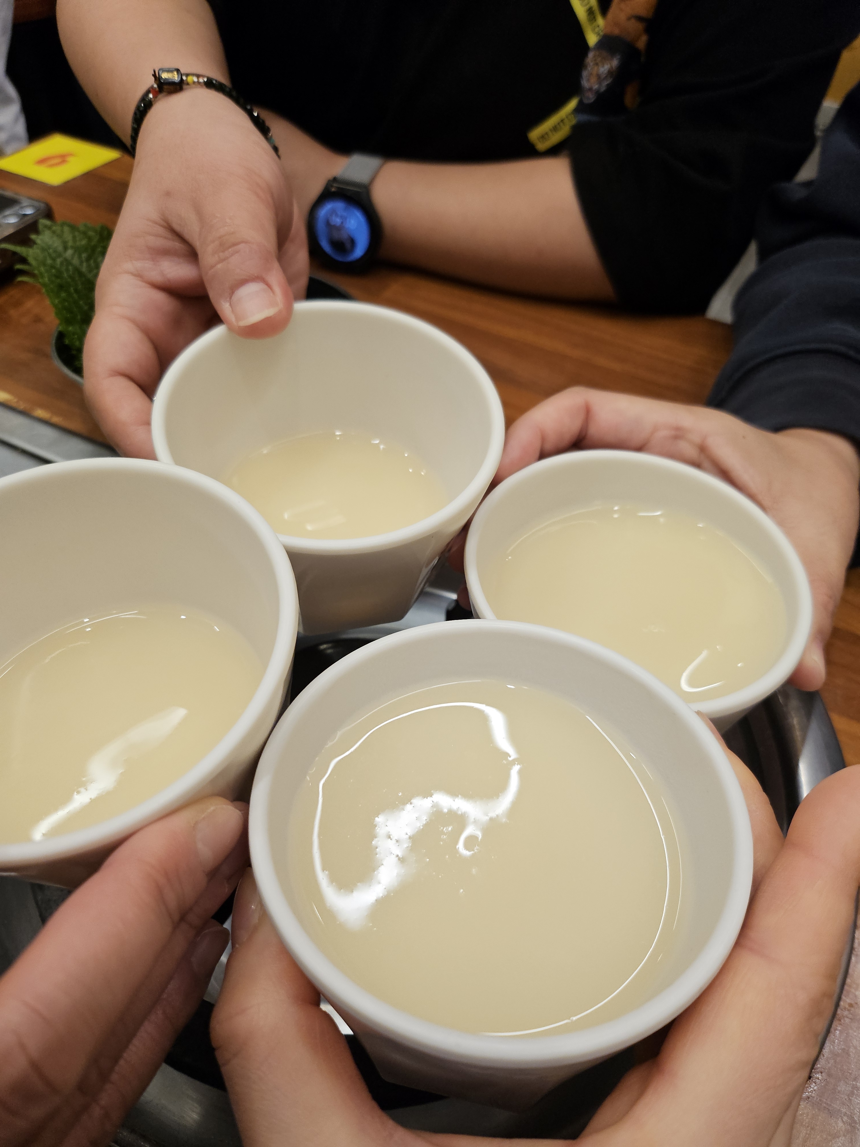 [홍대입구역 맛집 홍스쭈꾸미 홍대본점] 직접 가본 로컬 리뷰