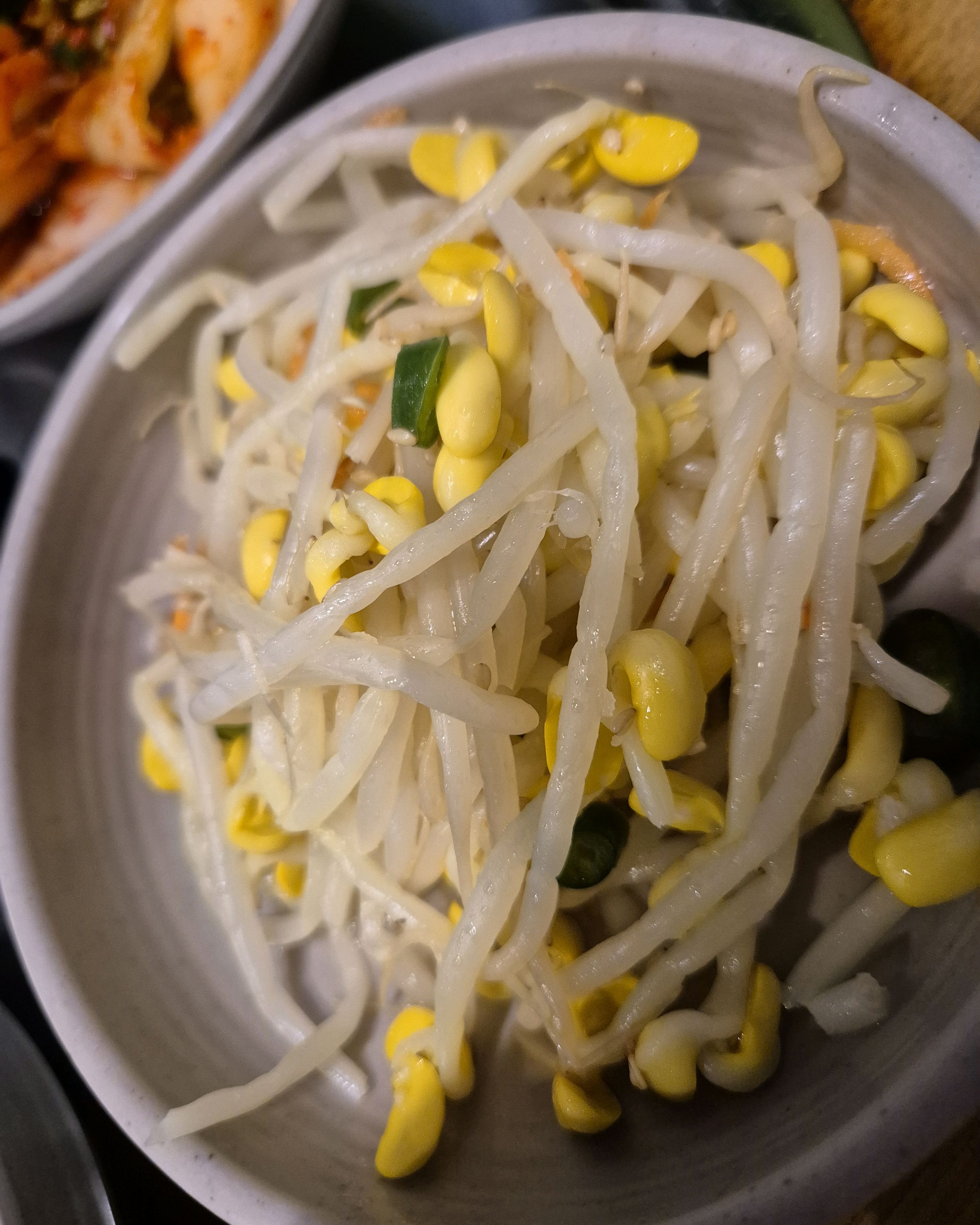 [춘천 맛집 뚜레한우 춘천점] 직접 가본 로컬 리뷰