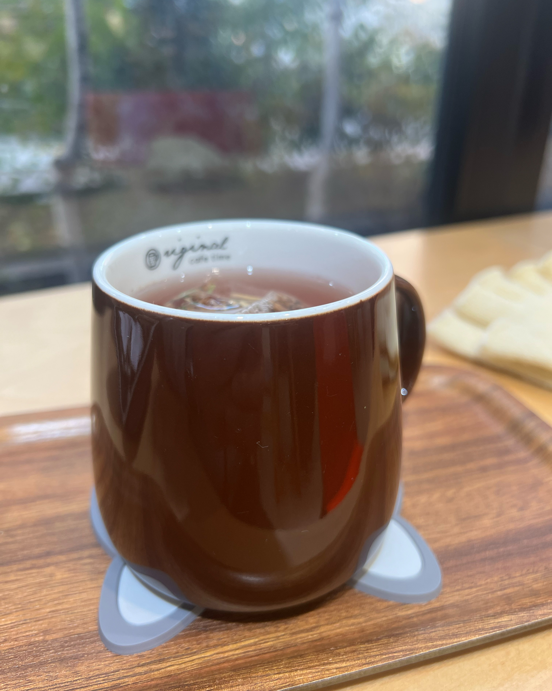 방배점. 가성비. 좋고 친절하고. 역시 명륜진사갈비. - 방배동 맛집 명륜진사갈비 서울방배점