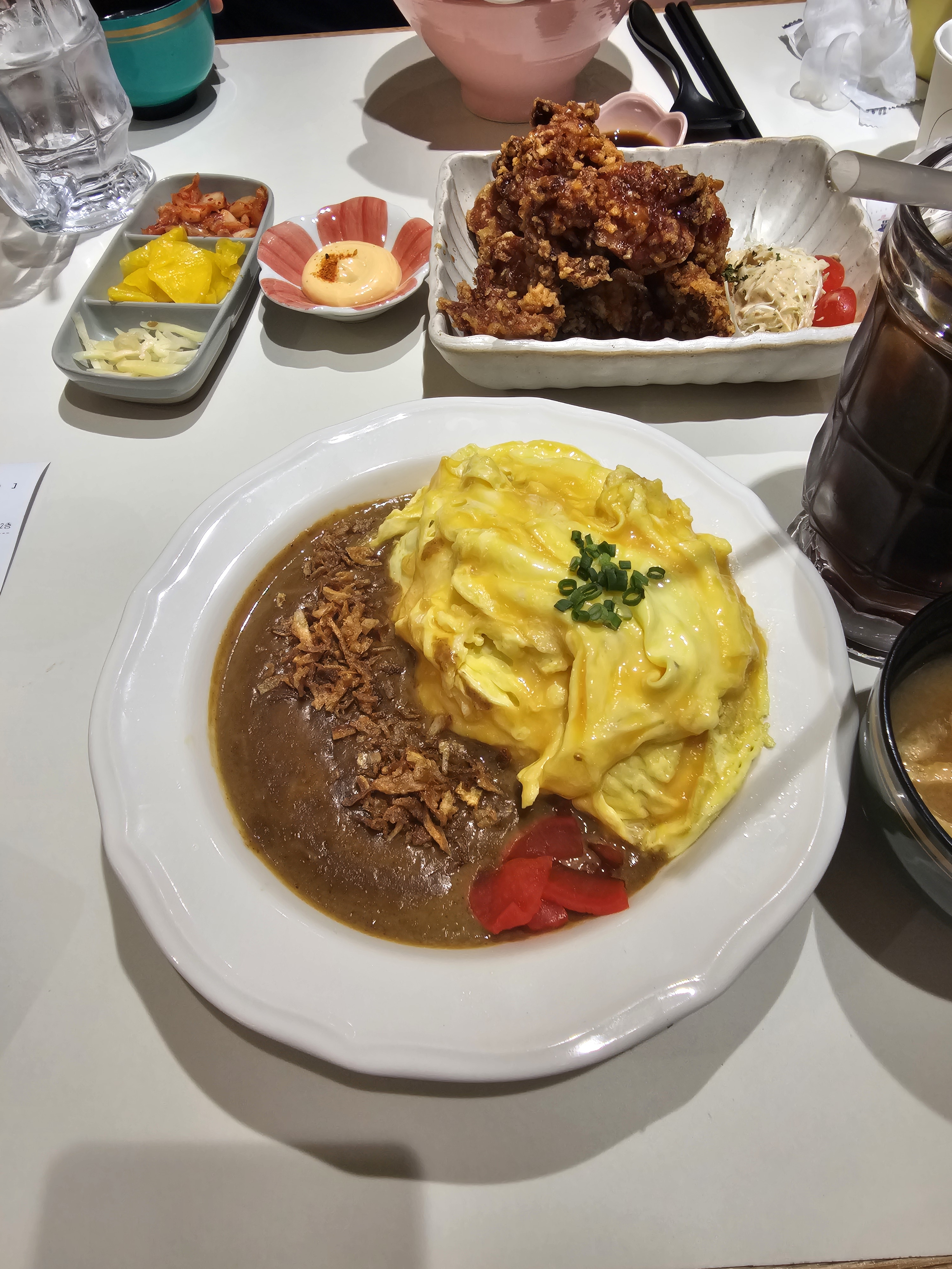 [춘천 맛집 카쿠레가 춘천점] 직접 가본 로컬 리뷰