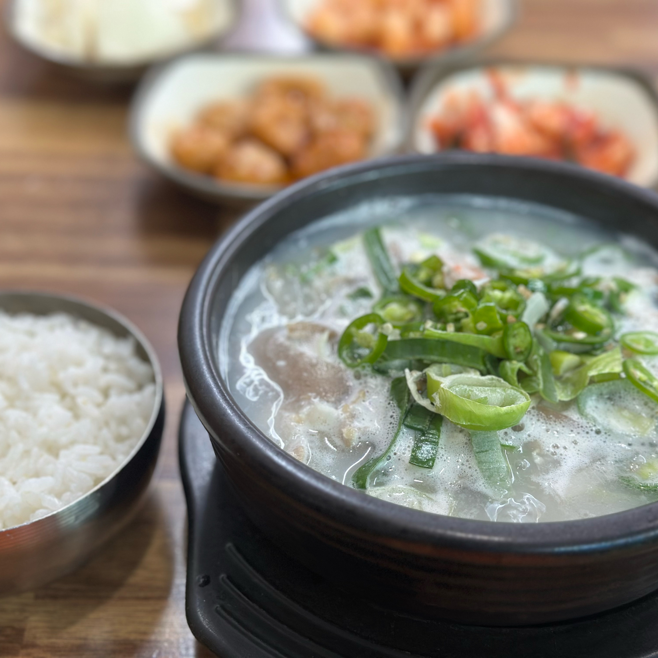 오리역 맛집 명가 내돈내산 방문후기