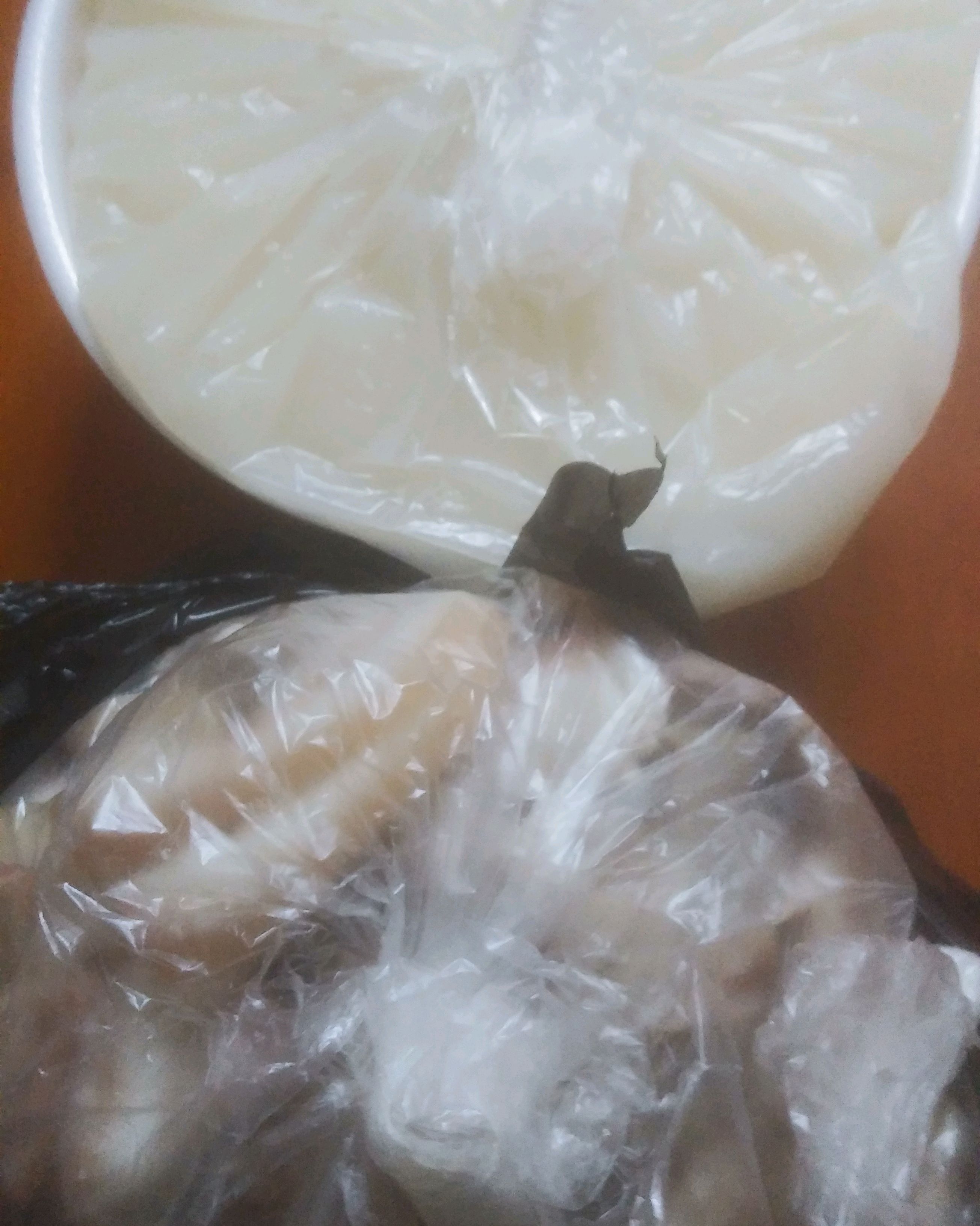 오리역 맛집 명가 내돈내산 방문후기