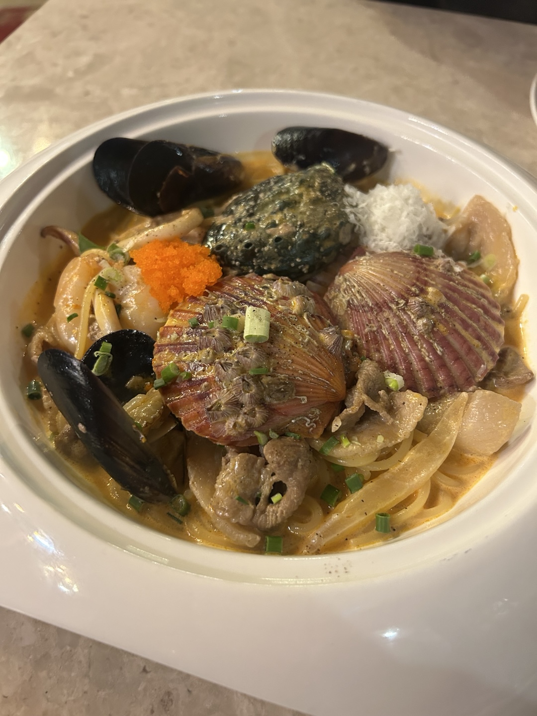 [애월 맛집 제주애월리에] 직접 가본 로컬 리뷰