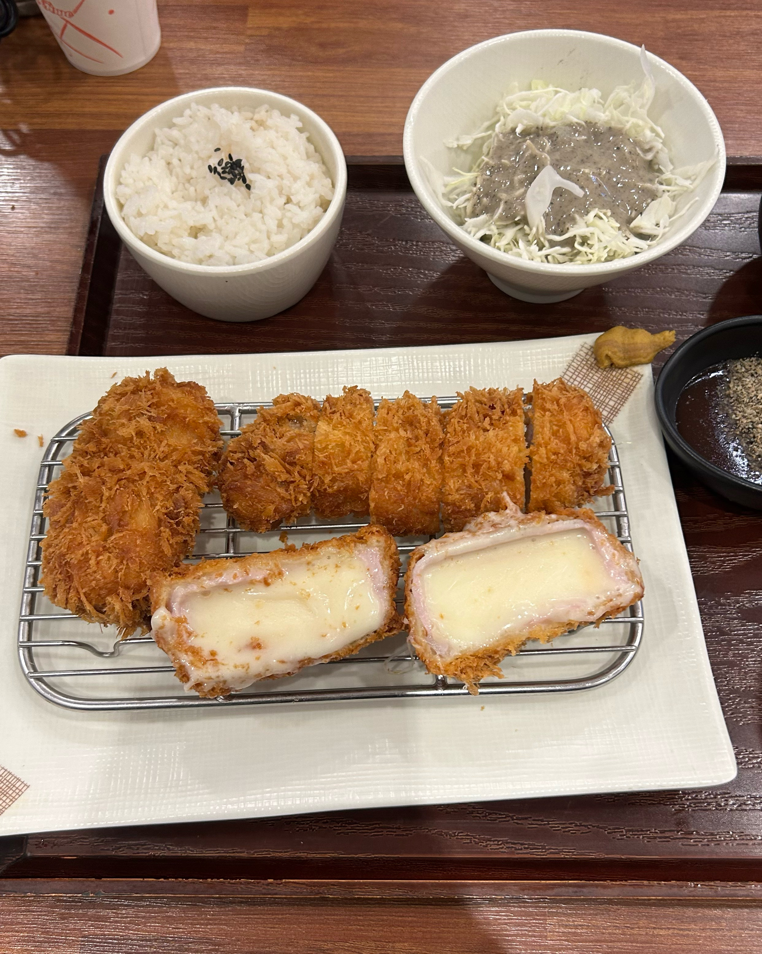 서현역 맛집 다께야 서현점 내돈내산 방문리뷰