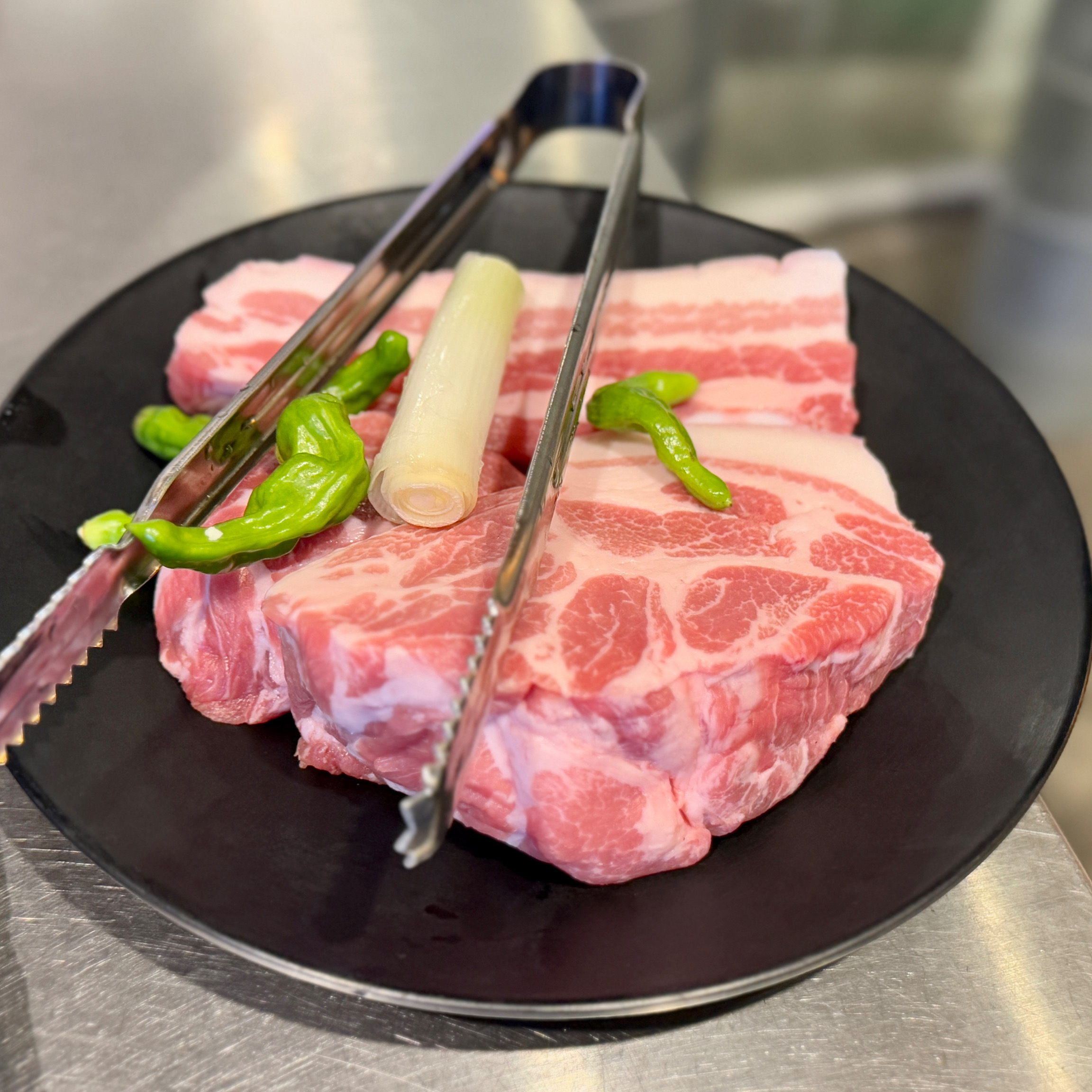 정자역 맛집 돈멜 본점 내돈내산 방문리뷰