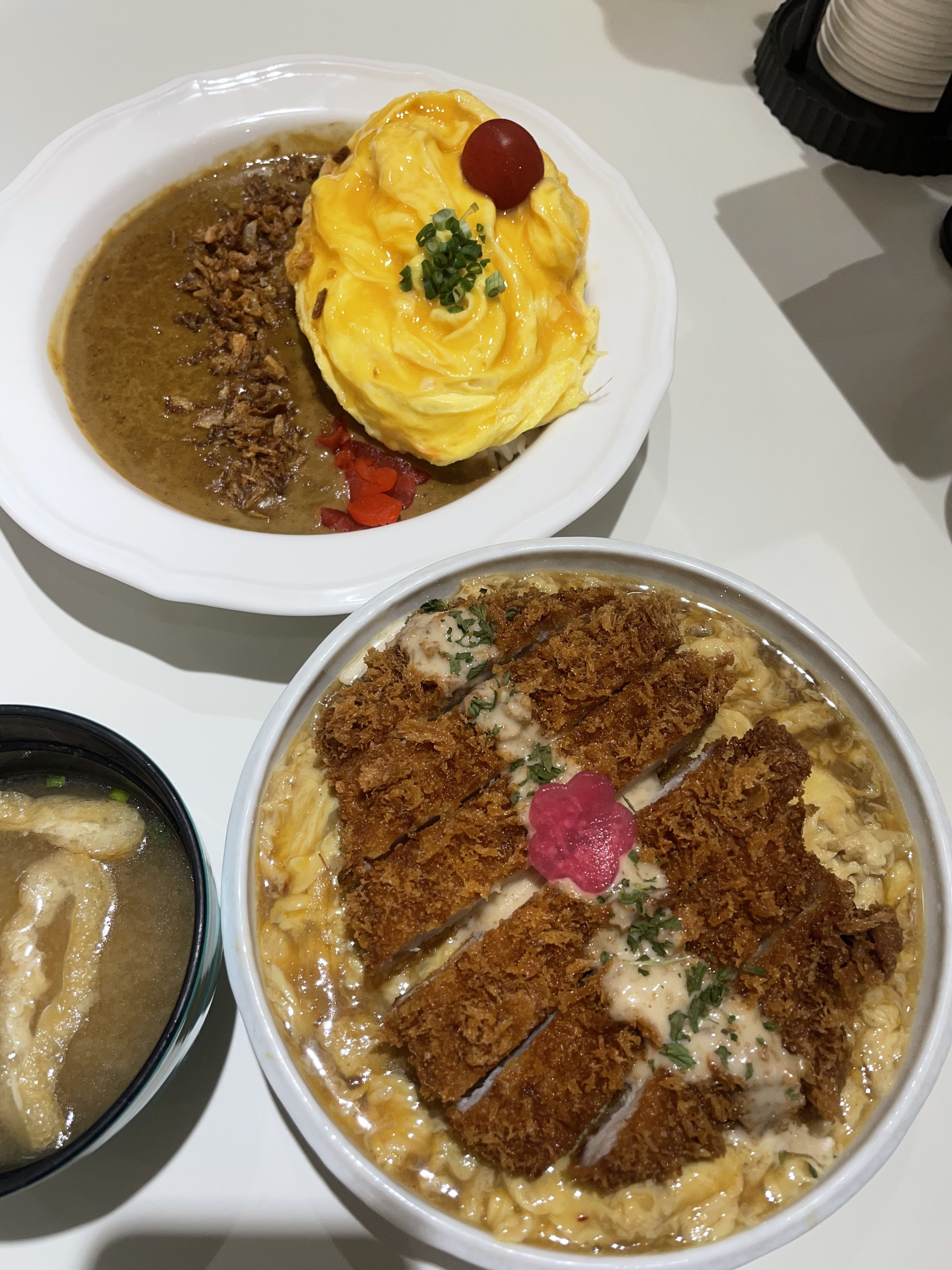 [춘천 맛집 카쿠레가 춘천점] 직접 가본 로컬 리뷰