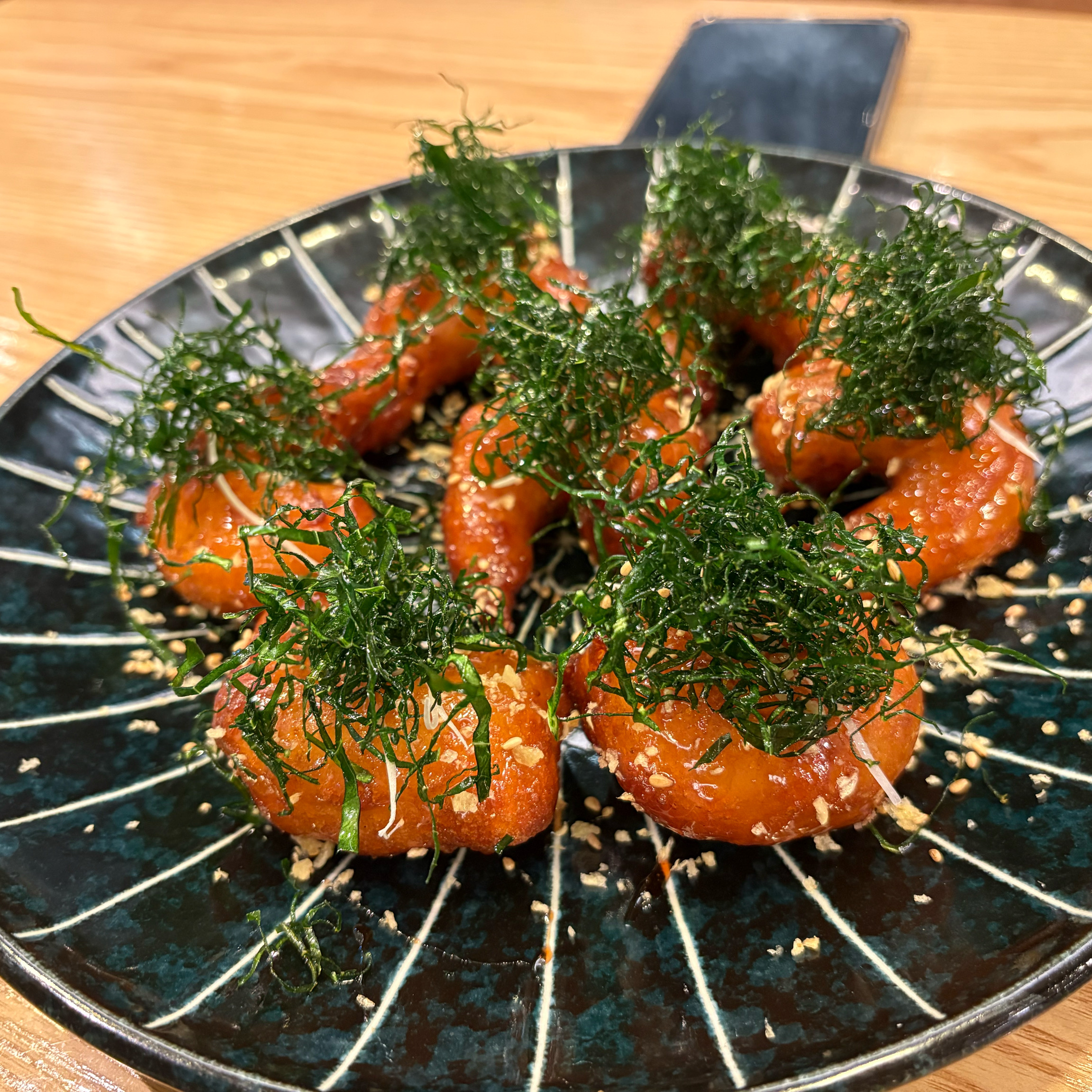 미금역 맛집 강남소관 내돈내산 최신리뷰