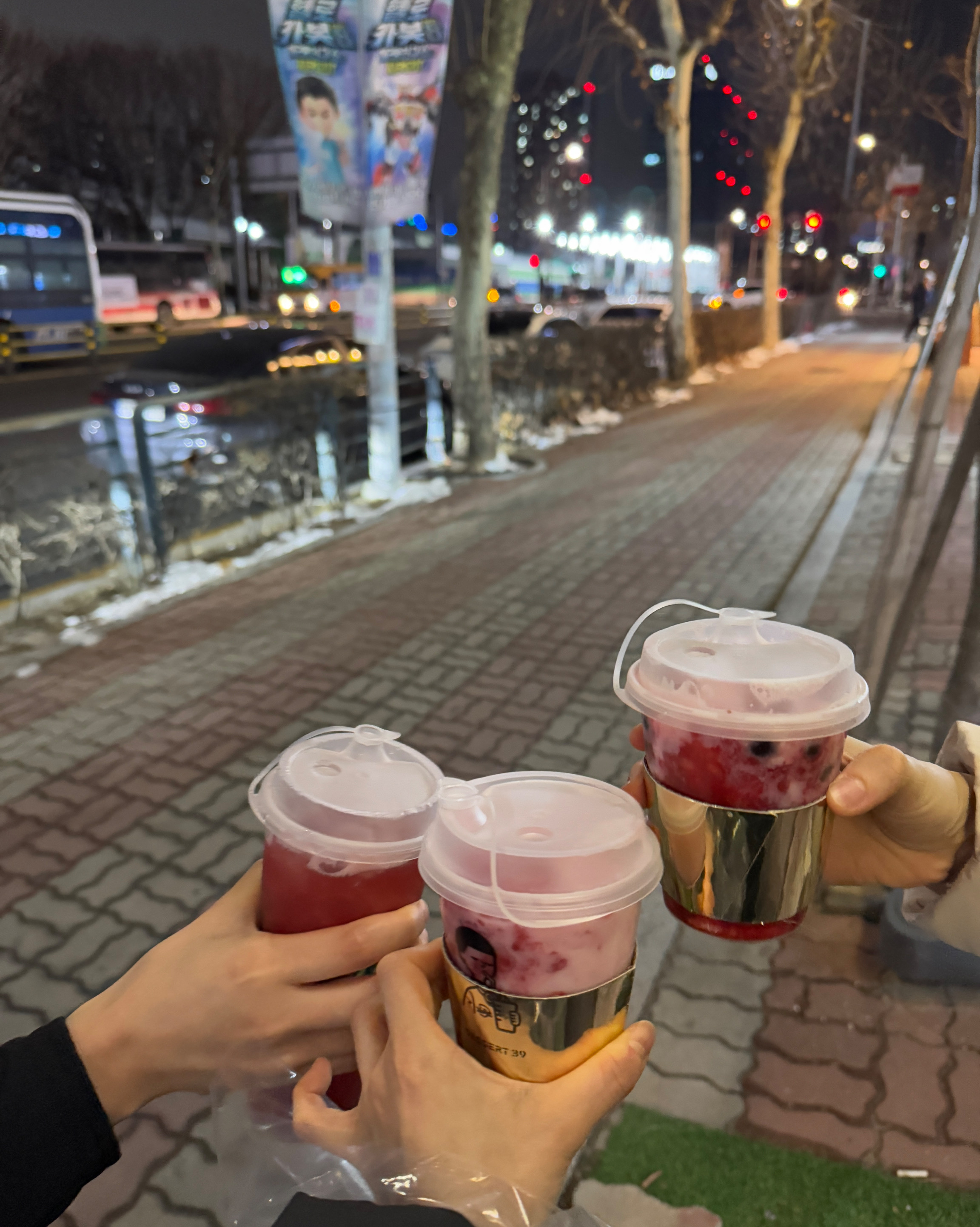 오리역 맛집 디저트39 오리역점 내돈내산 감동리뷰