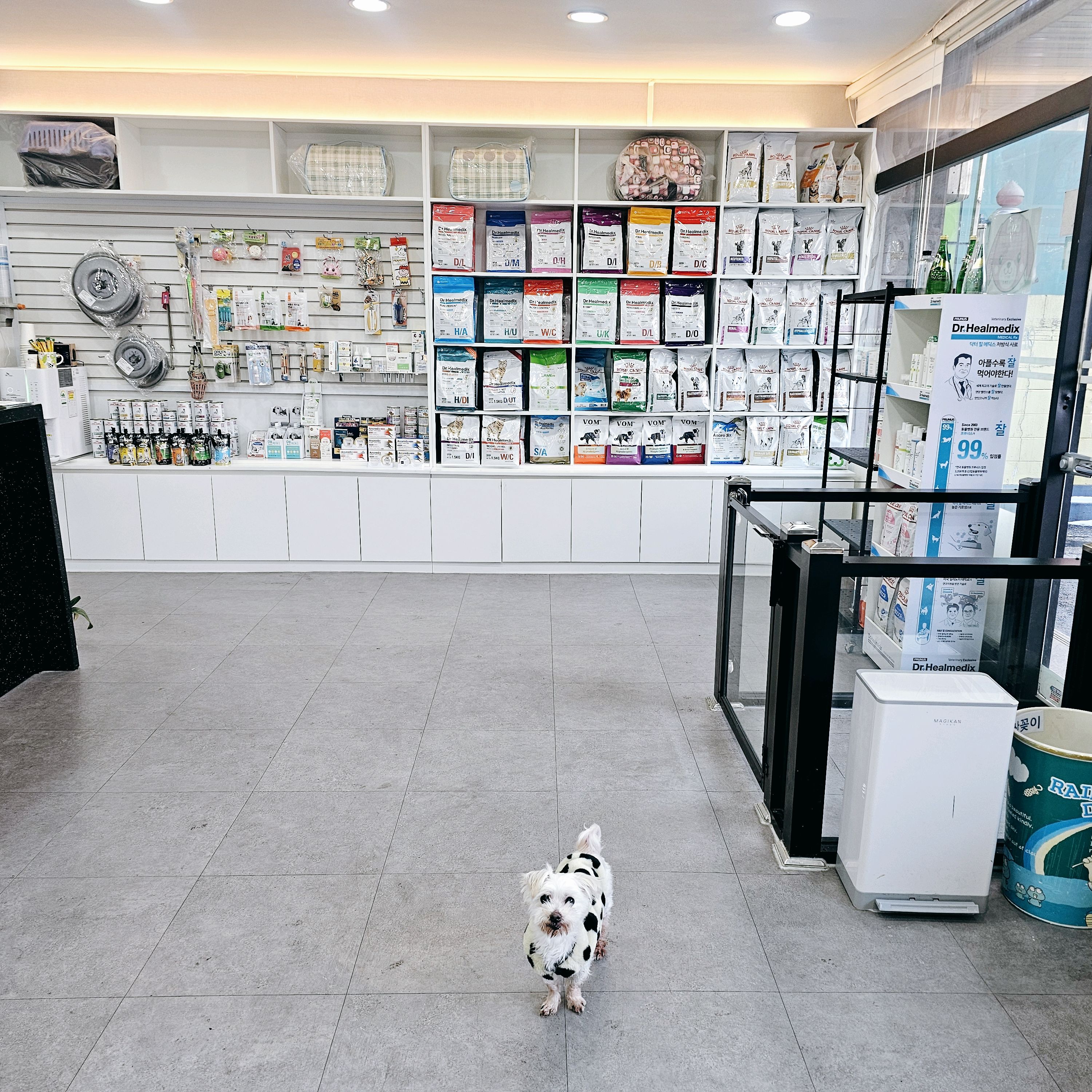 리뷰 사진 1
