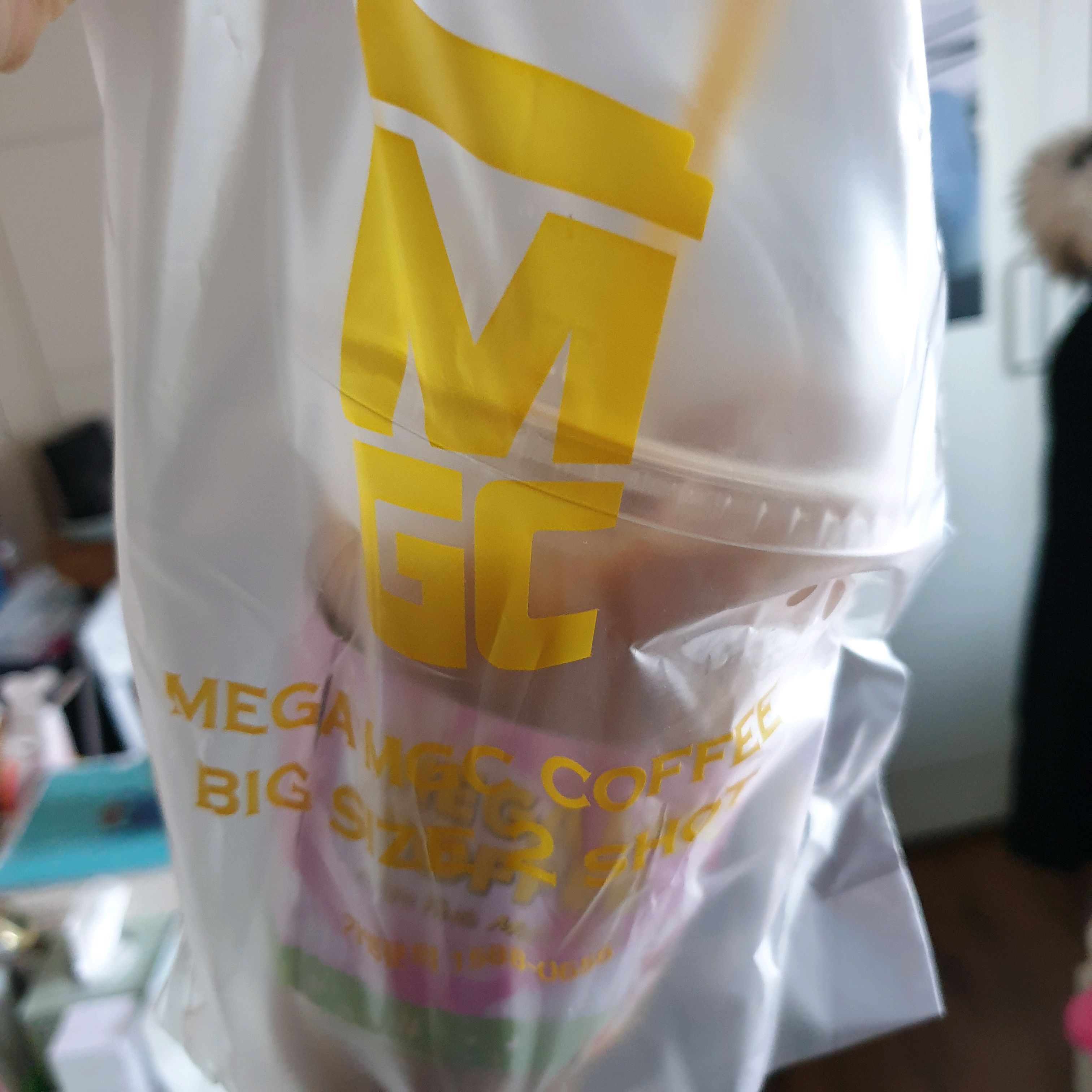 미금역 맛집 컴포즈커피 분당미금점 내돈내산 최신리뷰