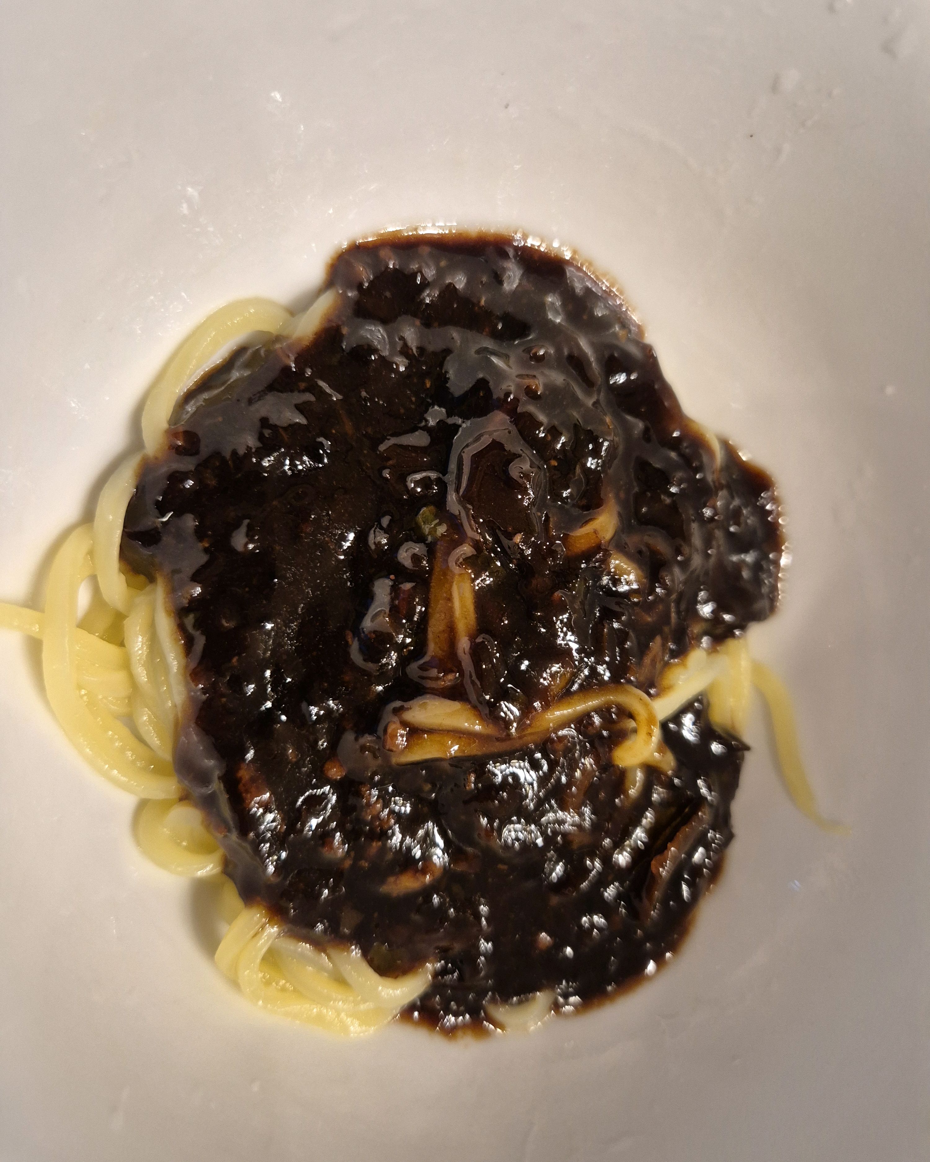 부산역 건너편에 위치. - 부산역 맛집 화교대반점