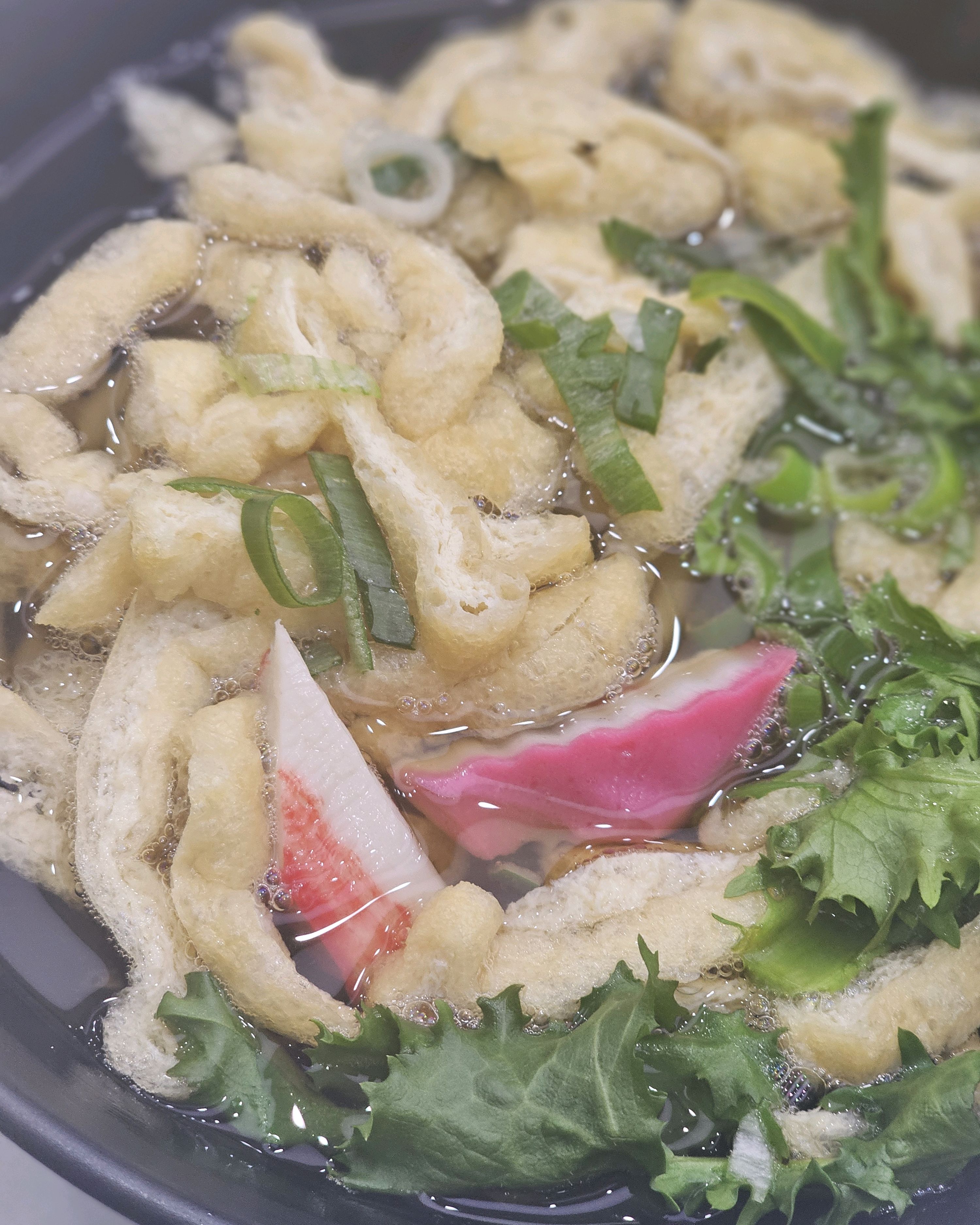 오리역 맛집 죽전휴게소(서울방향)농심가락 내돈내산 방문리뷰