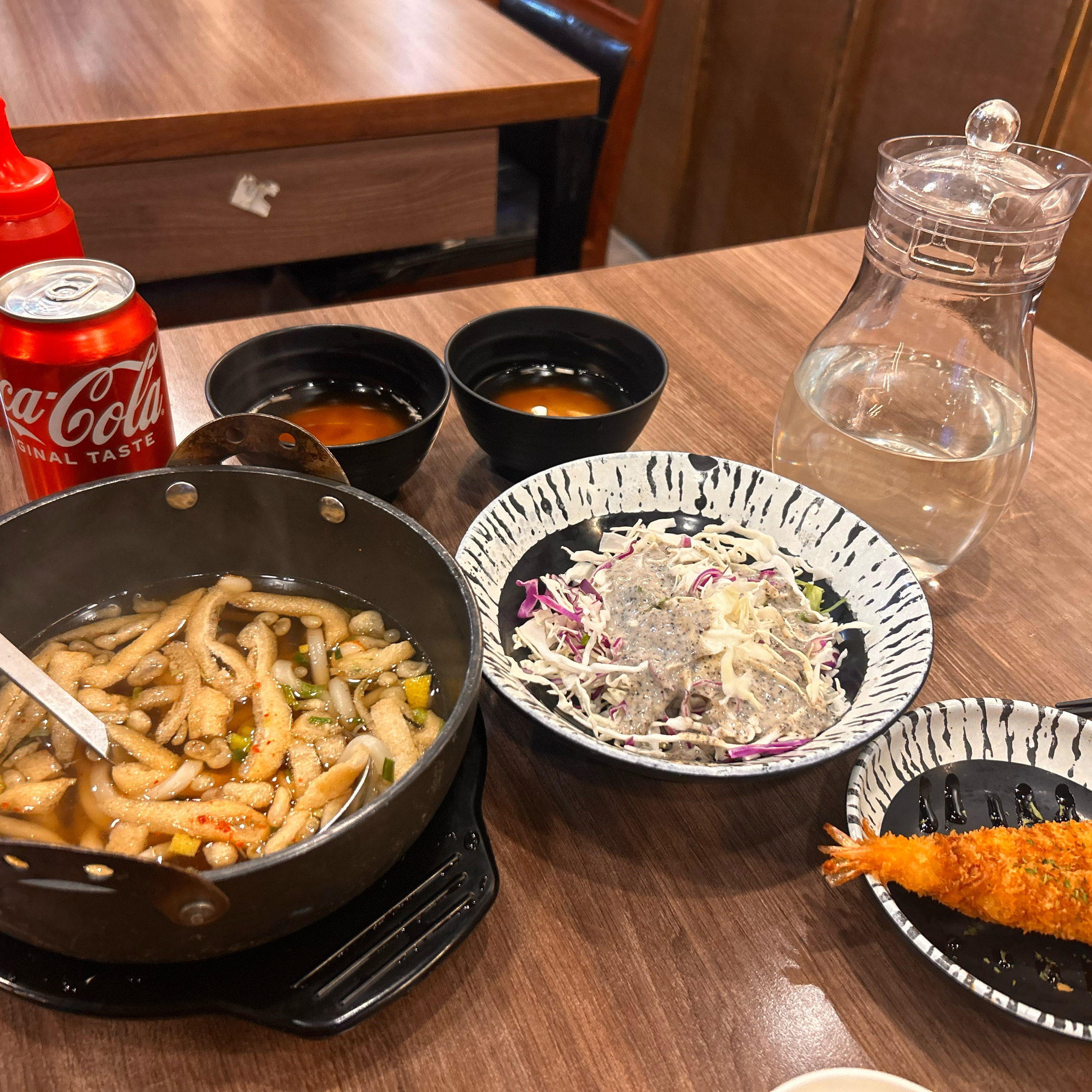 [천안 맛집 스시린 신불당점] 직접 가본 로컬 리뷰