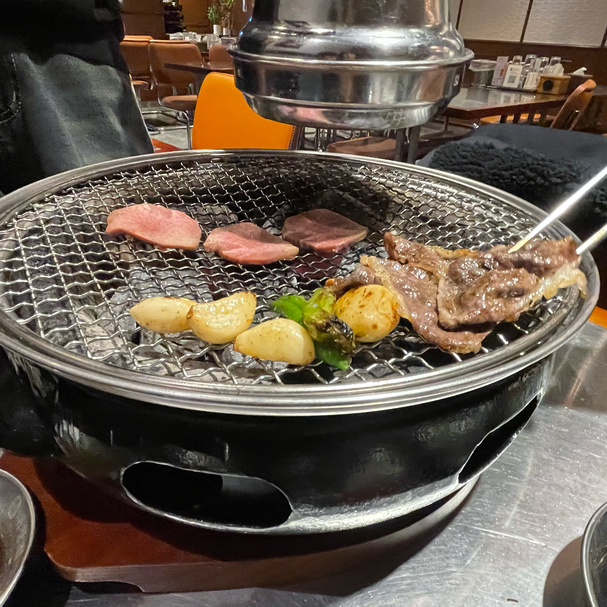 정자역 맛집 광명대창집 분당정자점 내돈내산 방문후기