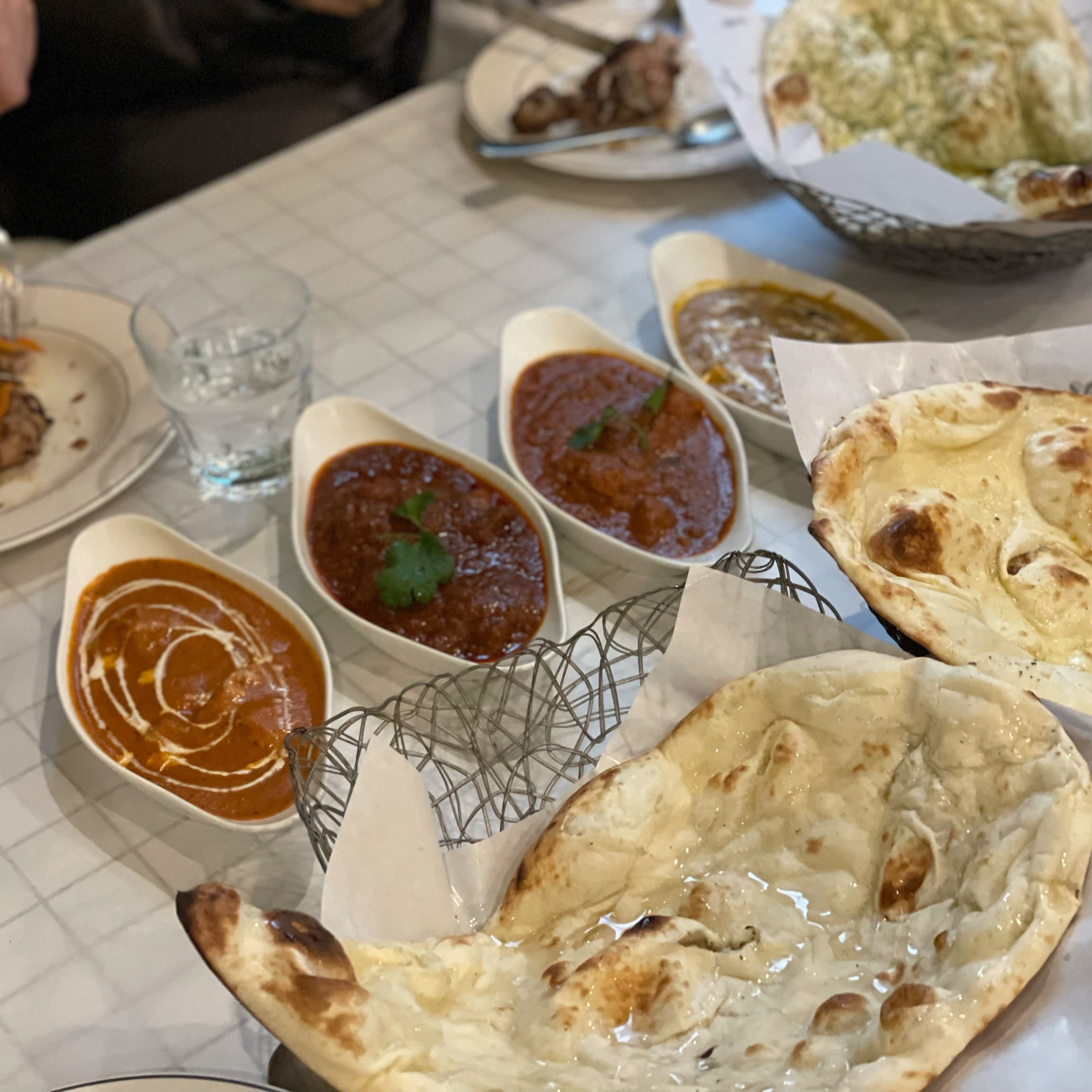 서현역 맛집 탈리 내돈내산 방문리뷰