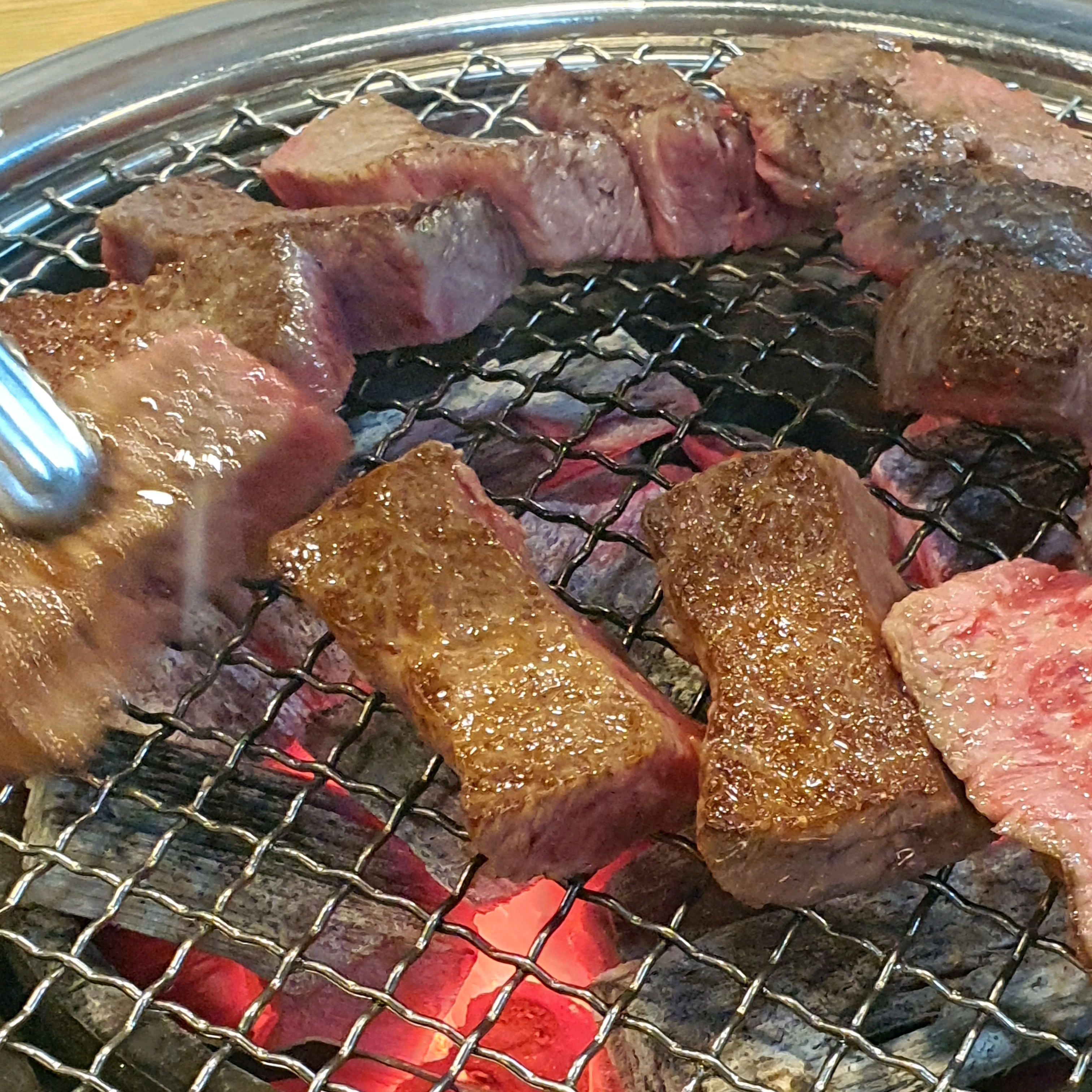 [춘천 맛집 뚜레한우 춘천점] 직접 가본 로컬 리뷰