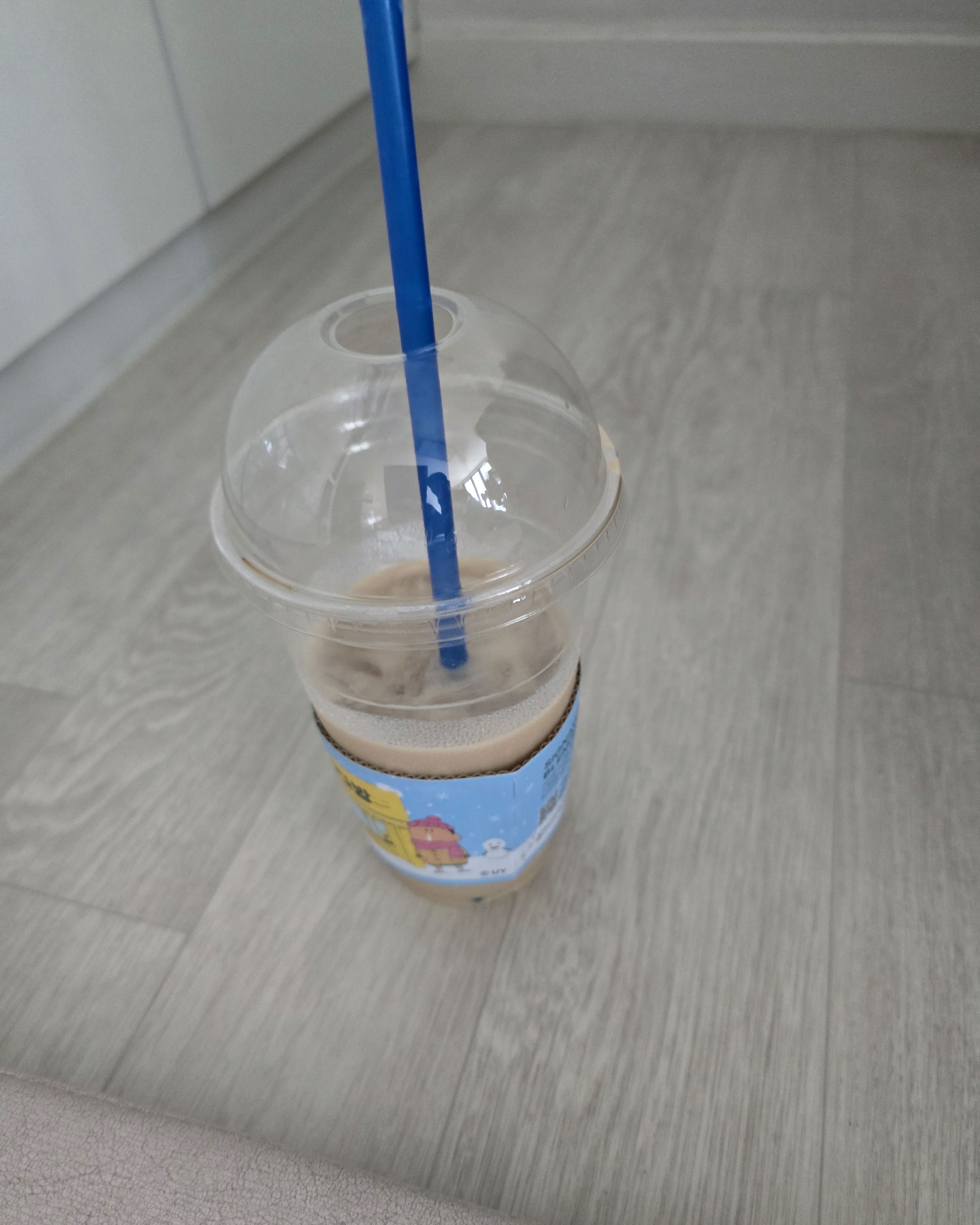 [양평역 맛집 빽다방 양평중흥S클래스점] 직접 가본 로컬 리뷰