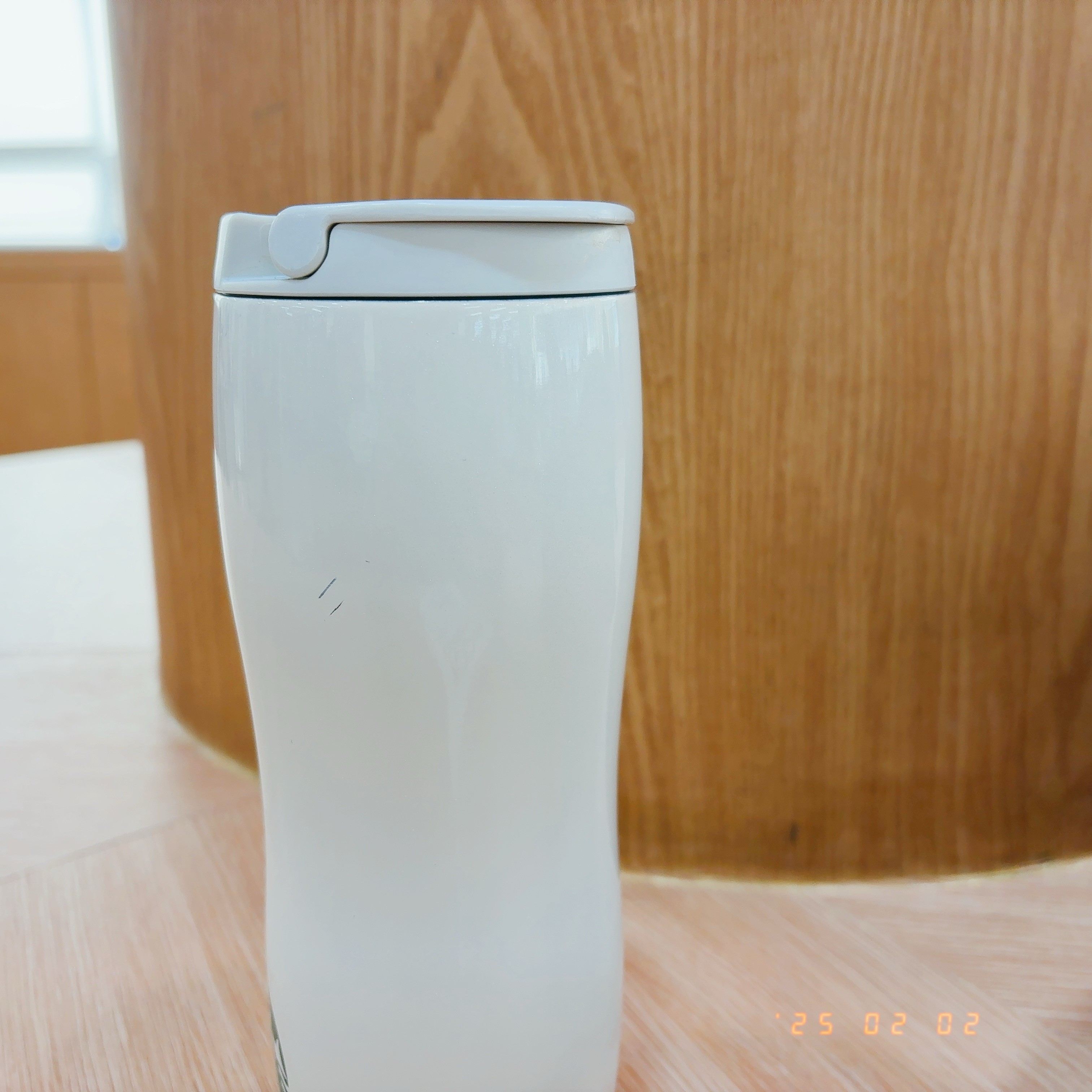 미금역 맛집 업텐션커피 분당미금역점 내돈내산 방문리뷰