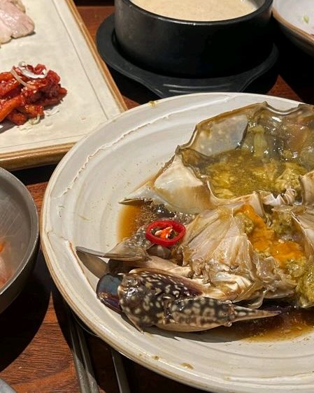 인천 맛집 거궁 부평점 37번째 리뷰 이미지
