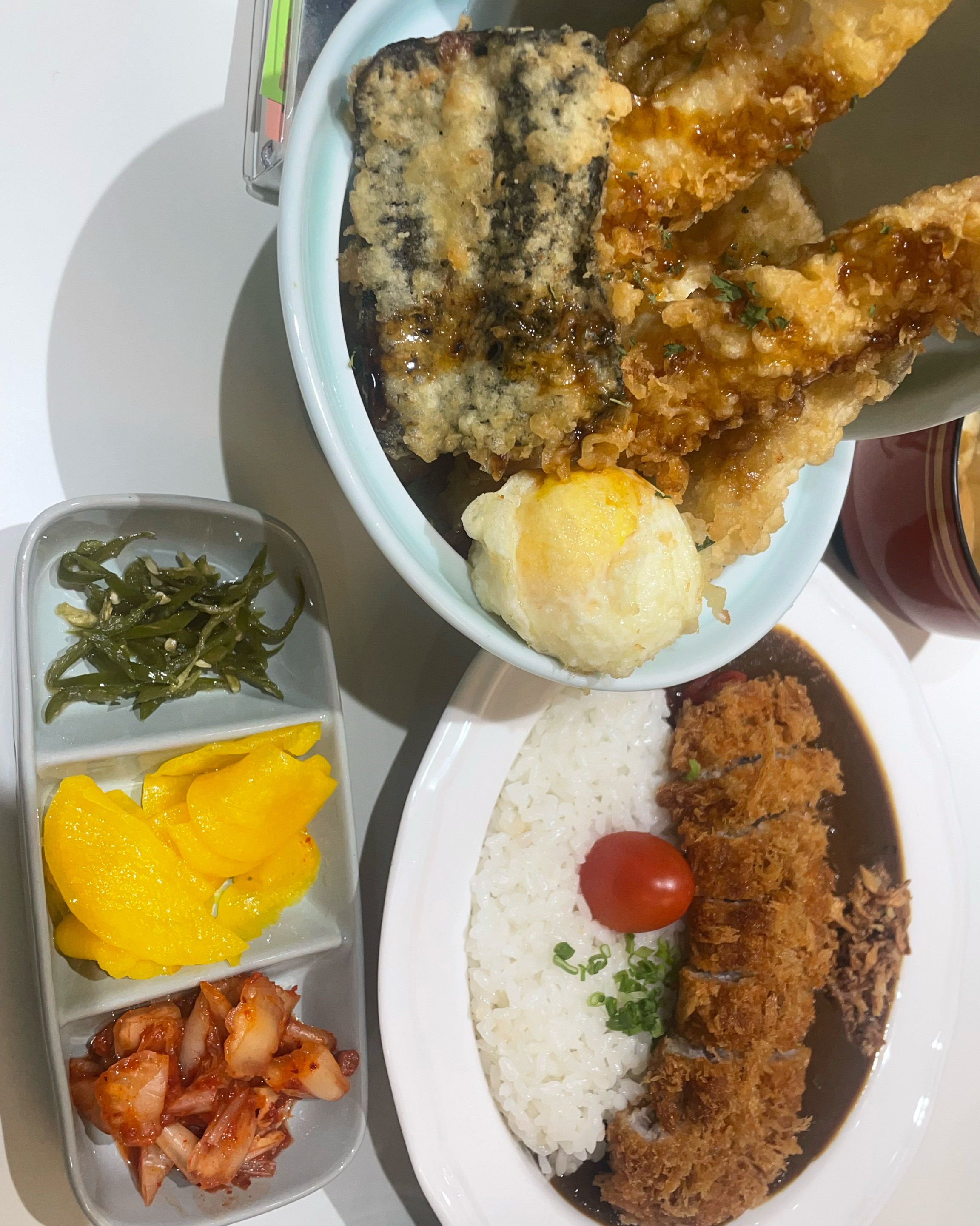[춘천 맛집 카쿠레가 춘천점] 직접 가본 로컬 리뷰